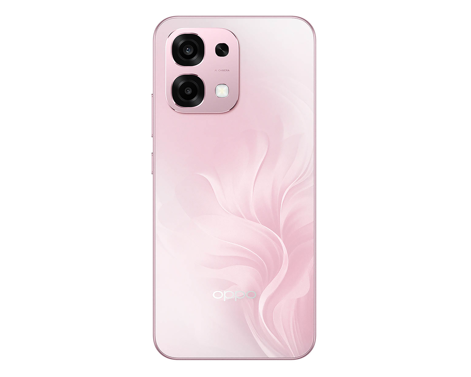 Foto 2 | Foto 2 | Celular OPPO A6 Pro 5G Liberado 256 GB Rosa