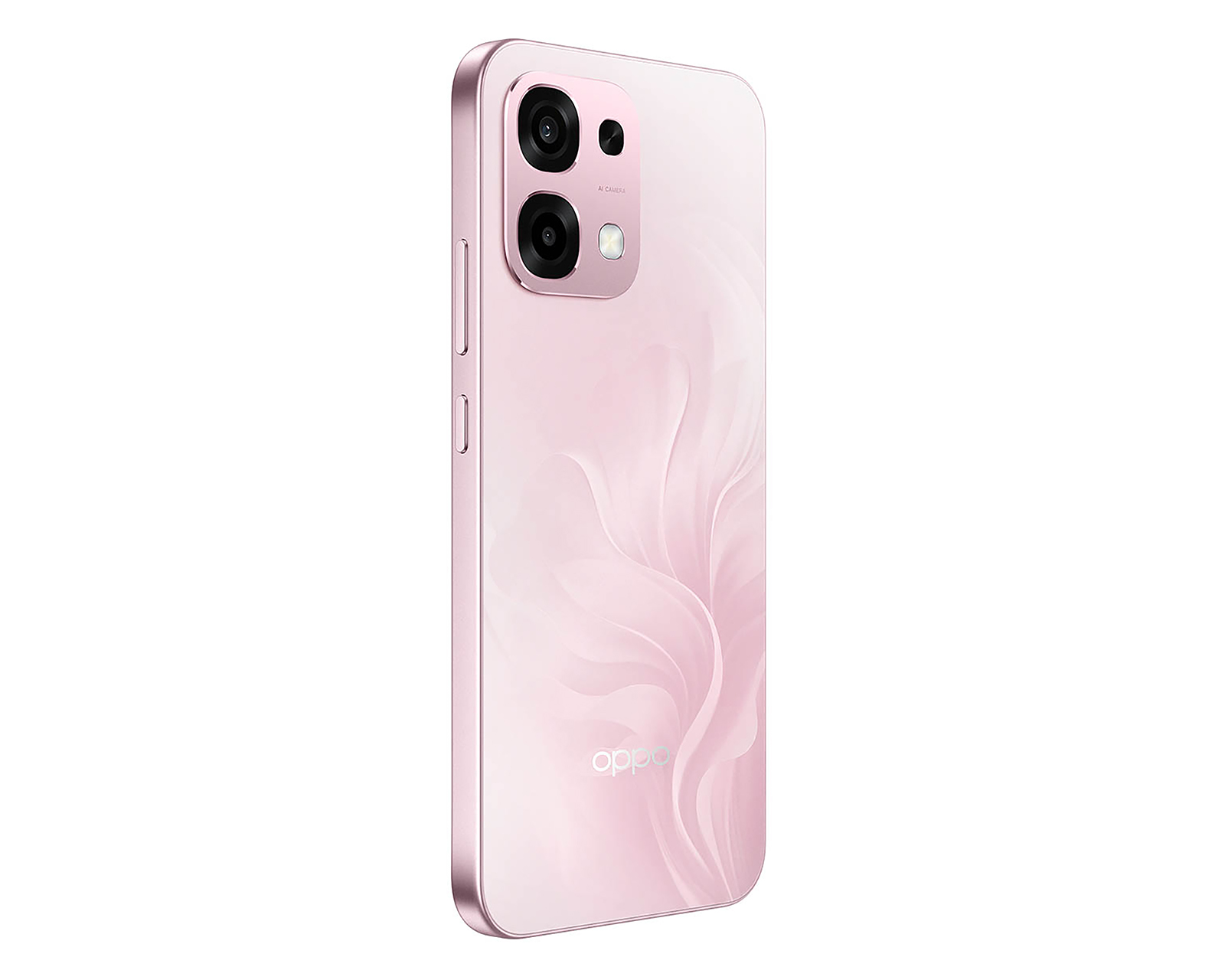 Foto 4 | Foto 4 | Celular OPPO A6 Pro 5G Liberado 256 GB Rosa