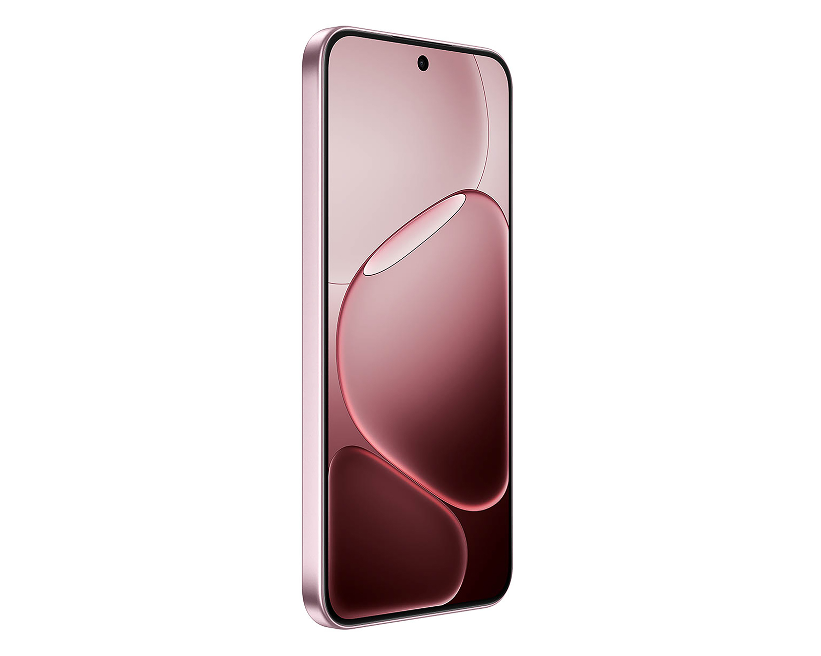 Foto 6 | Foto 6 | Celular OPPO A6 Pro 5G Liberado 256 GB Rosa