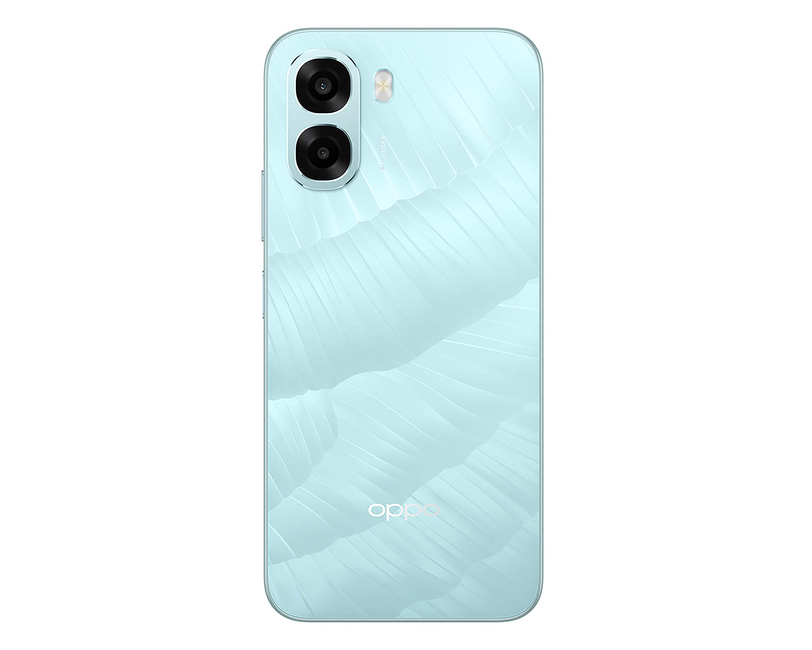 Foto 2 | Foto 2 | Celular OPPO A6X Liberado 128 GB Azul