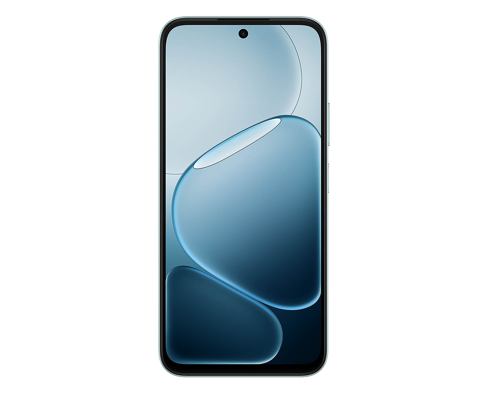 Foto 3 | Foto 3 | Celular OPPO A6X Liberado 128 GB Azul