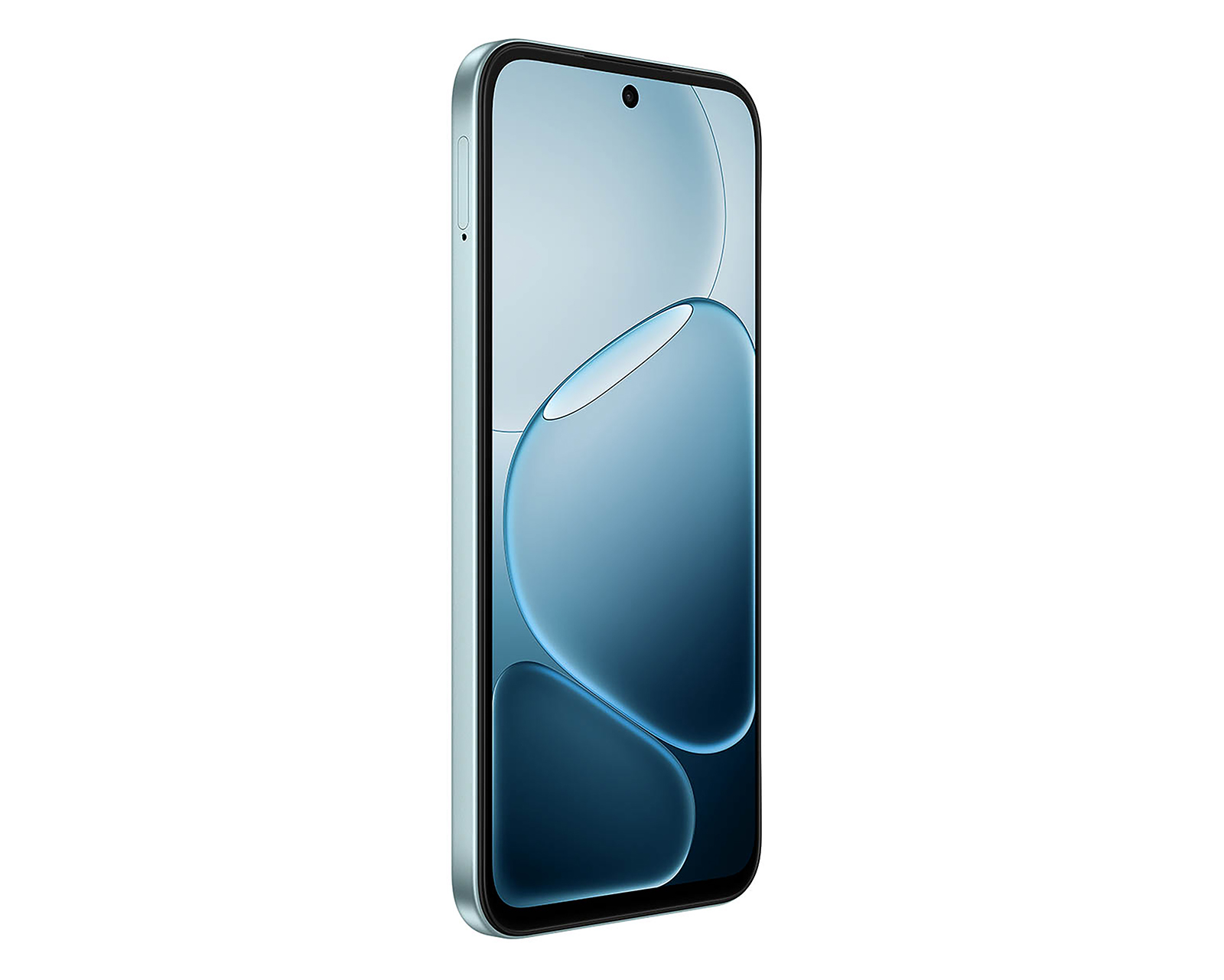Foto 7 pulgar | Foto 6 | Celular OPPO A6X Liberado 128 GB Azul