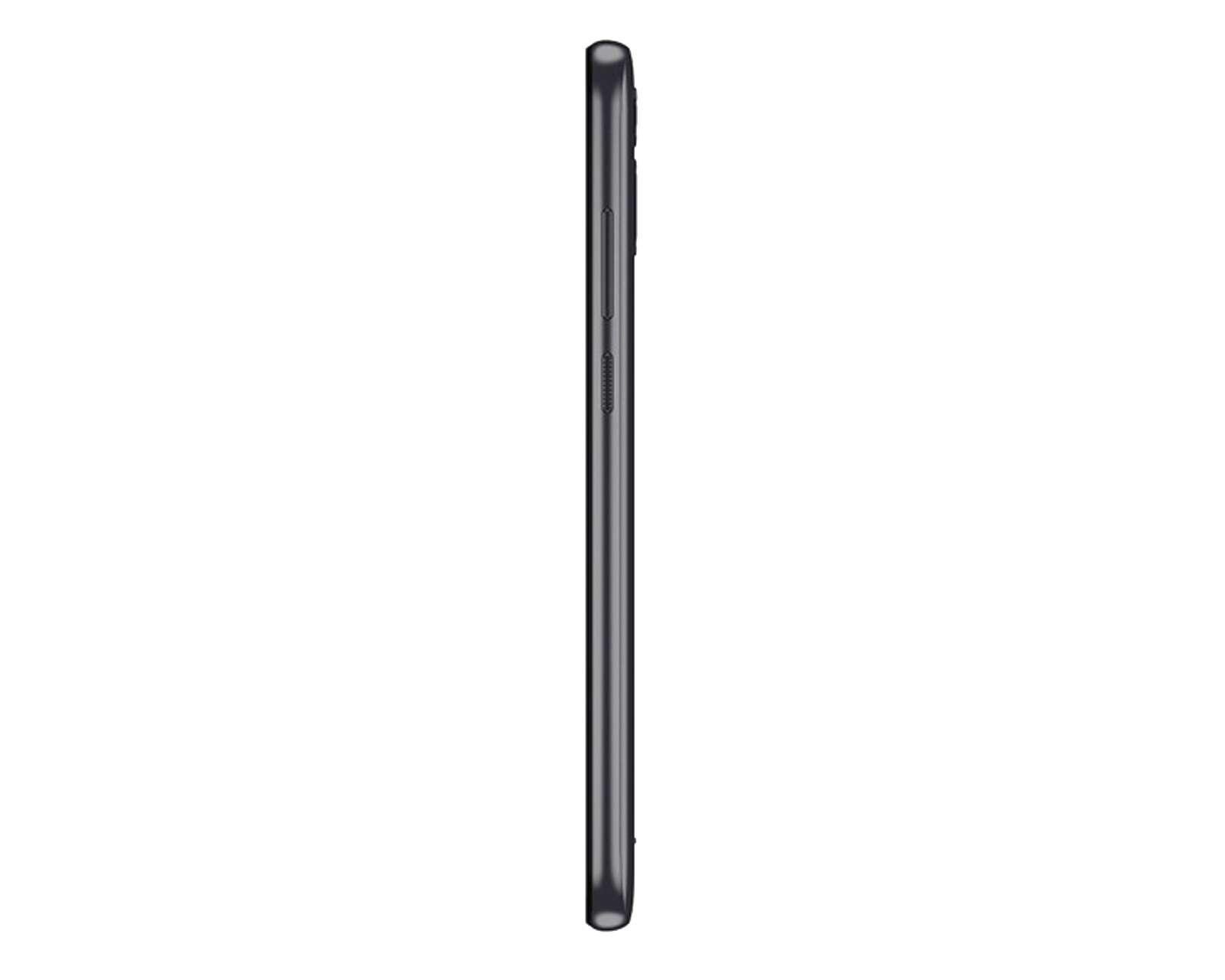 Foto 4 | Foto 4 | Movistar Motorola E6i 32GB Gris