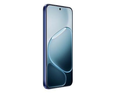 Foto 6 | Foto 6 | Telcel OPPO A6 Pro 5G 256 GB Azul
