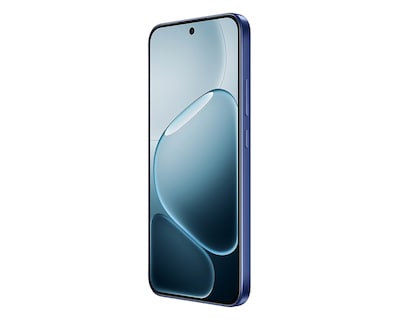 Foto 7 | Foto 7 | Telcel OPPO A6 Pro 5G 256 GB Azul