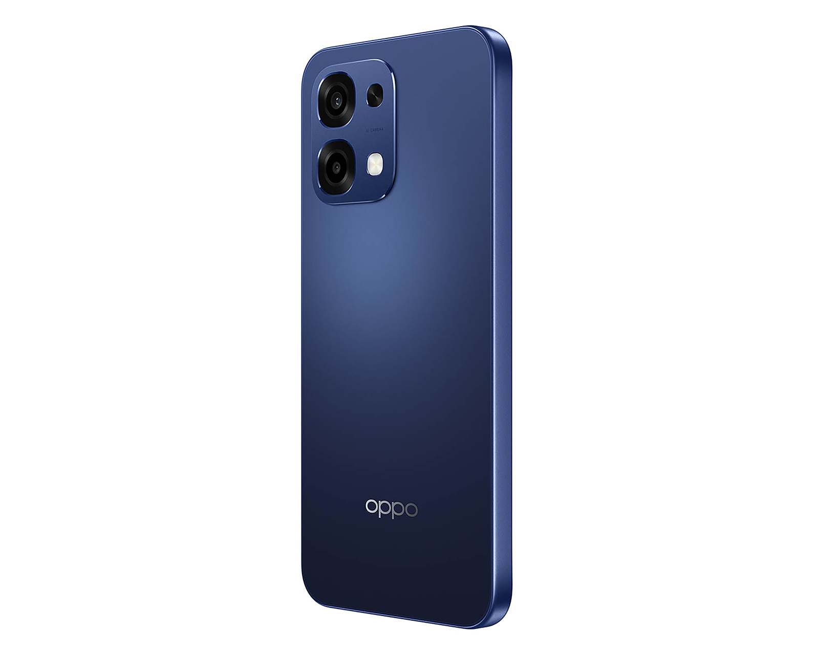 Foto 5 | Foto 5 | Telcel OPPO A6 Pro 5G 256 GB Azul