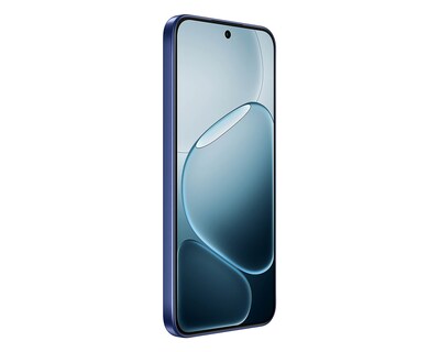 Foto 6 | Foto 6 | Telcel OPPO A6 Pro 5G 256 GB Azul