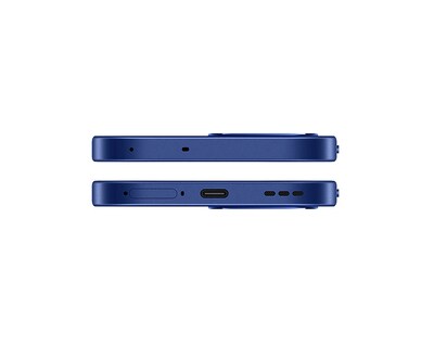 Foto 8 | Foto 8 | Telcel OPPO A6 Pro 5G 256 GB Azul