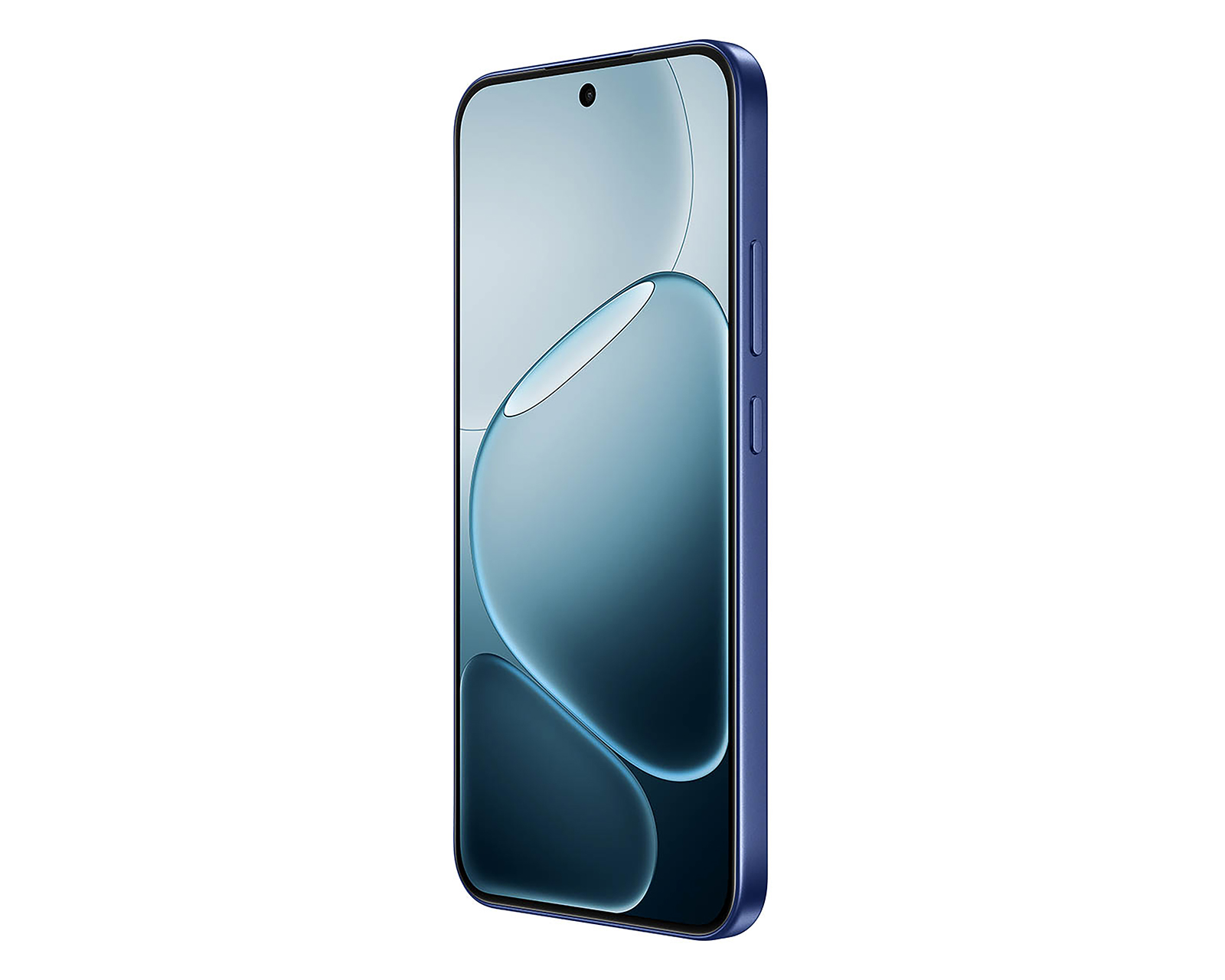 Foto 7 | Foto 7 | Telcel OPPO A6 Pro 5G 256 GB Azul