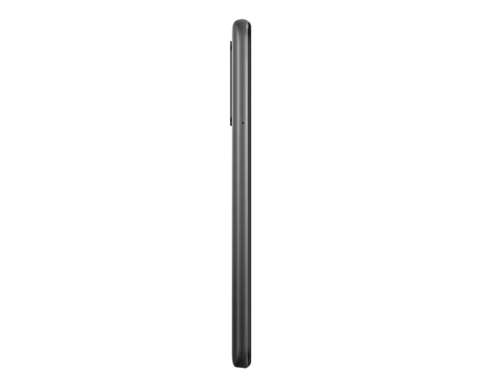 Foto 6 pulgar | Foto 5 | Movistar Xiaomi Redmi 9 64GB Gris