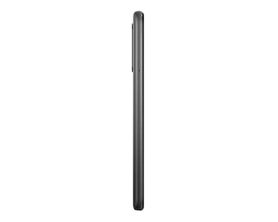 Foto 5 | Foto 5 | Movistar Xiaomi Redmi 9 64GB Gris