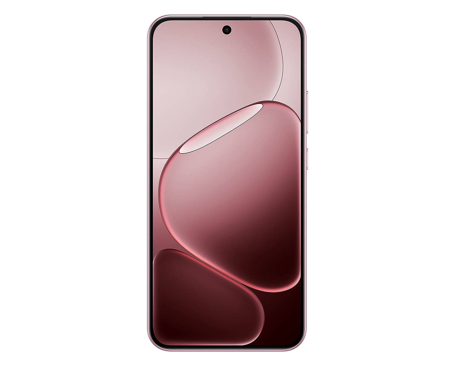 Foto 3 | Foto 3 | Telcel Oppo A6 Pro 5G 256 GB Rosa