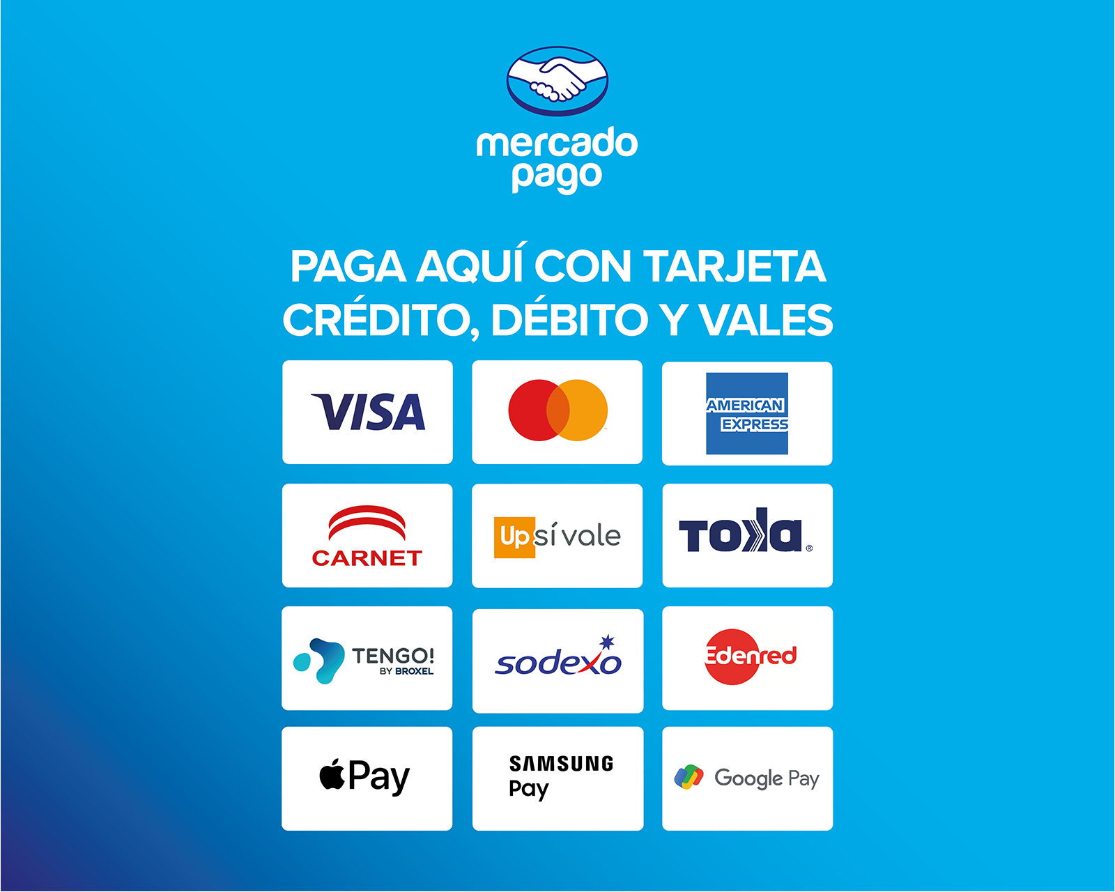 Foto 5 | Foto 5 | Lector de Tarjetas Mercado Pago Point Smart