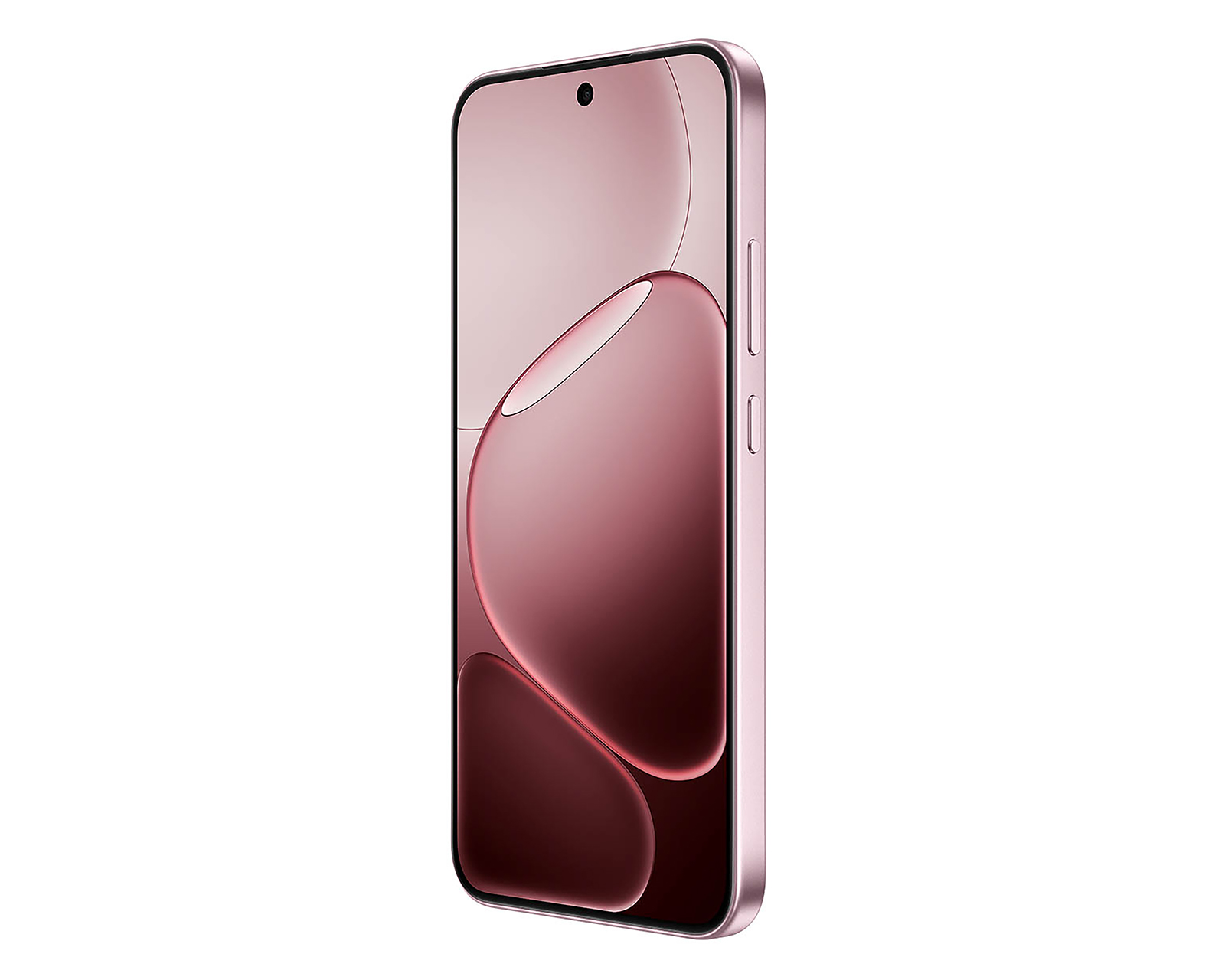 Foto 8 pulgar | Foto 7 | Telcel Oppo A6 Pro 5G 256 GB Rosa