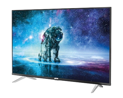 Foto 2 | Foto 2 | Pantalla LED TCL 50 Pulgadas Ultra HD 4K Smart TV 50A445