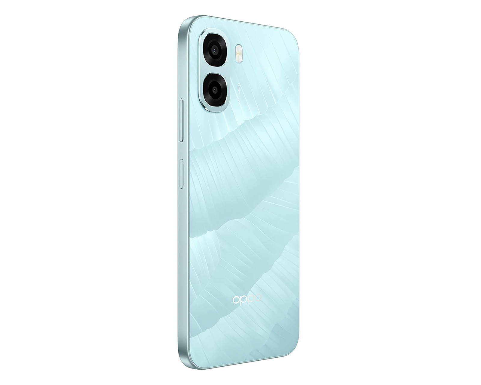 Foto 5 pulgar | Foto 4 | Telcel OPPO A6X 128 GB Azul
