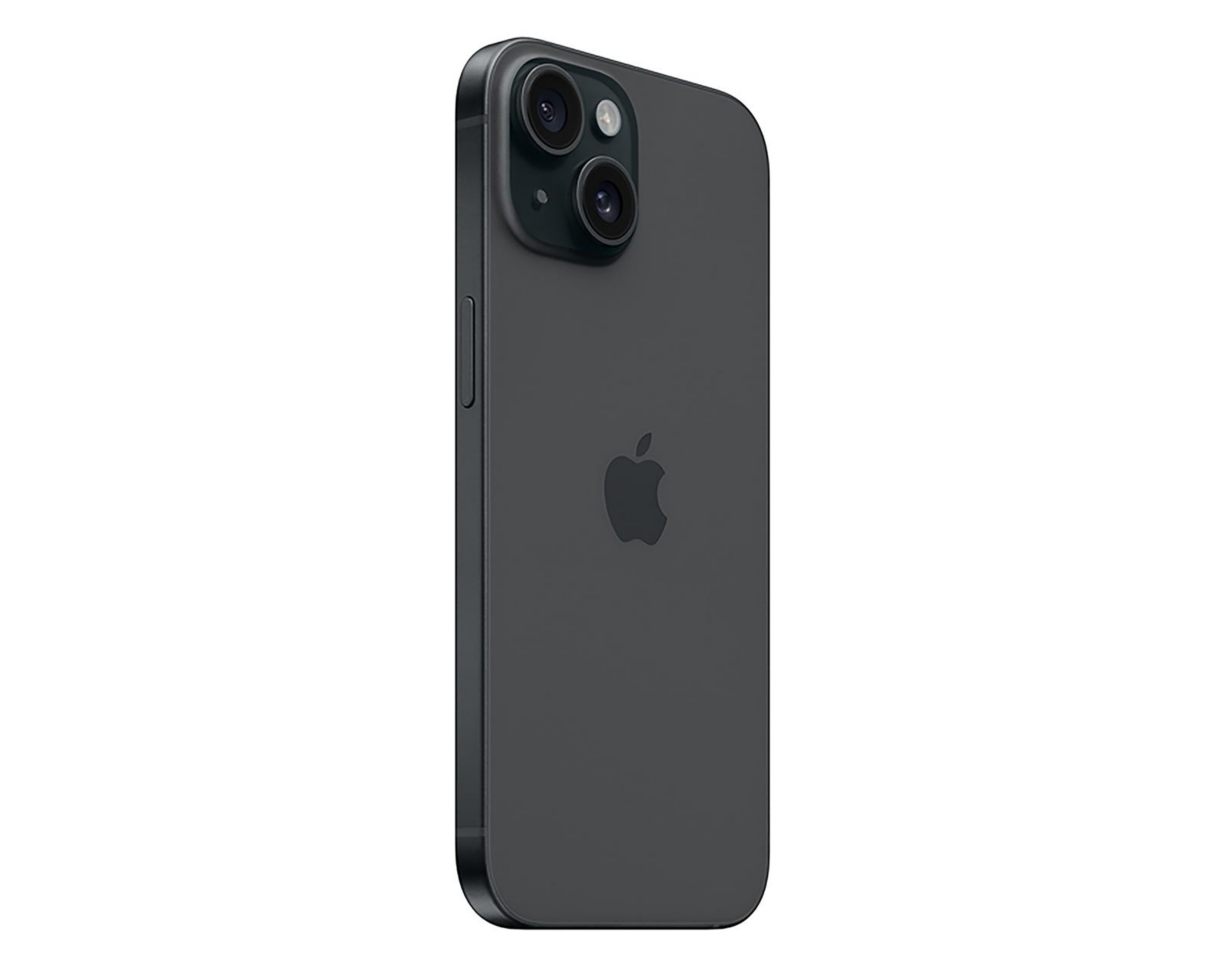 Foto 3 pulgar | Foto 2 | Celular Apple iPhone 15 Liberado 128 GB Negro