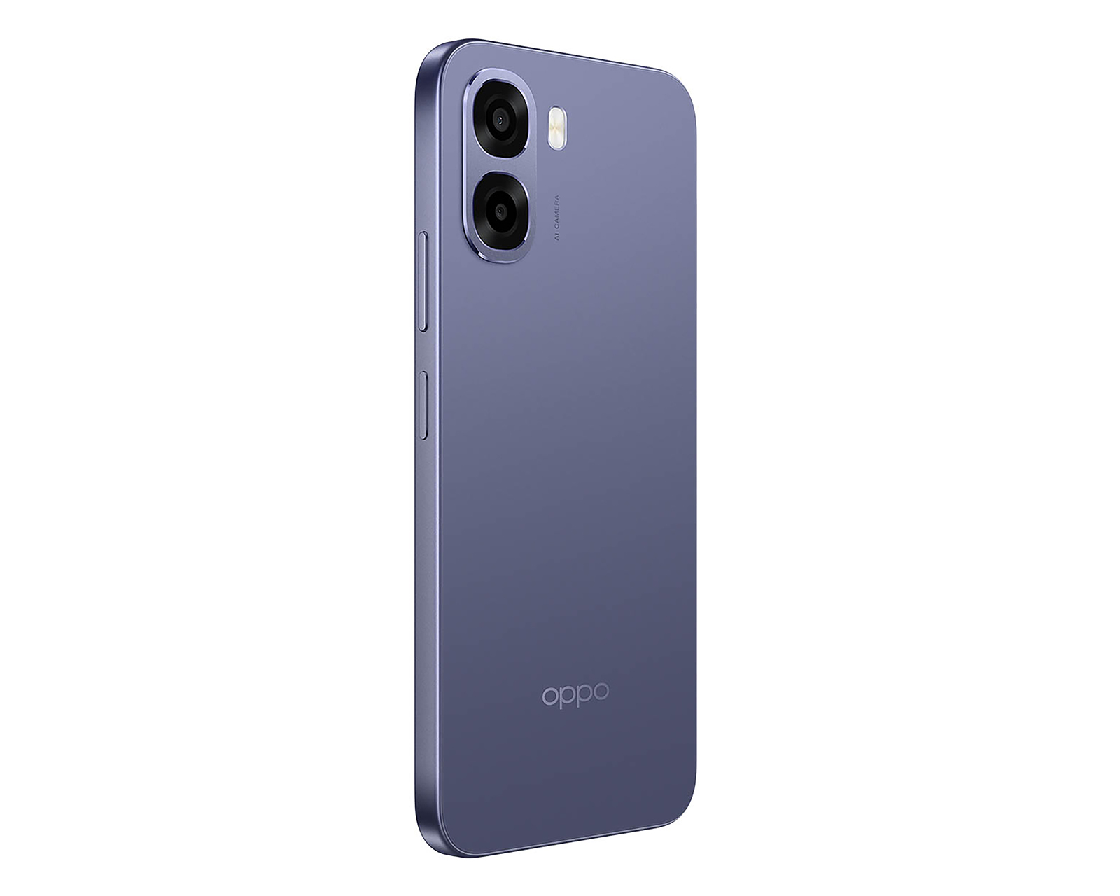 Foto 4 | Foto 4 | Telcel OPPO A6X 128 GB Gris