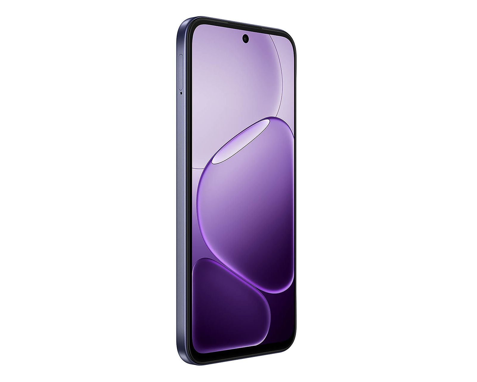 Foto 6 | Foto 6 | Telcel OPPO A6X 128 GB Gris