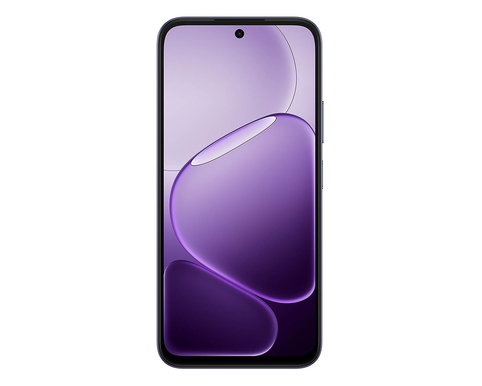 Foto 3 | Foto 3 | Telcel OPPO A6X 128 GB Gris