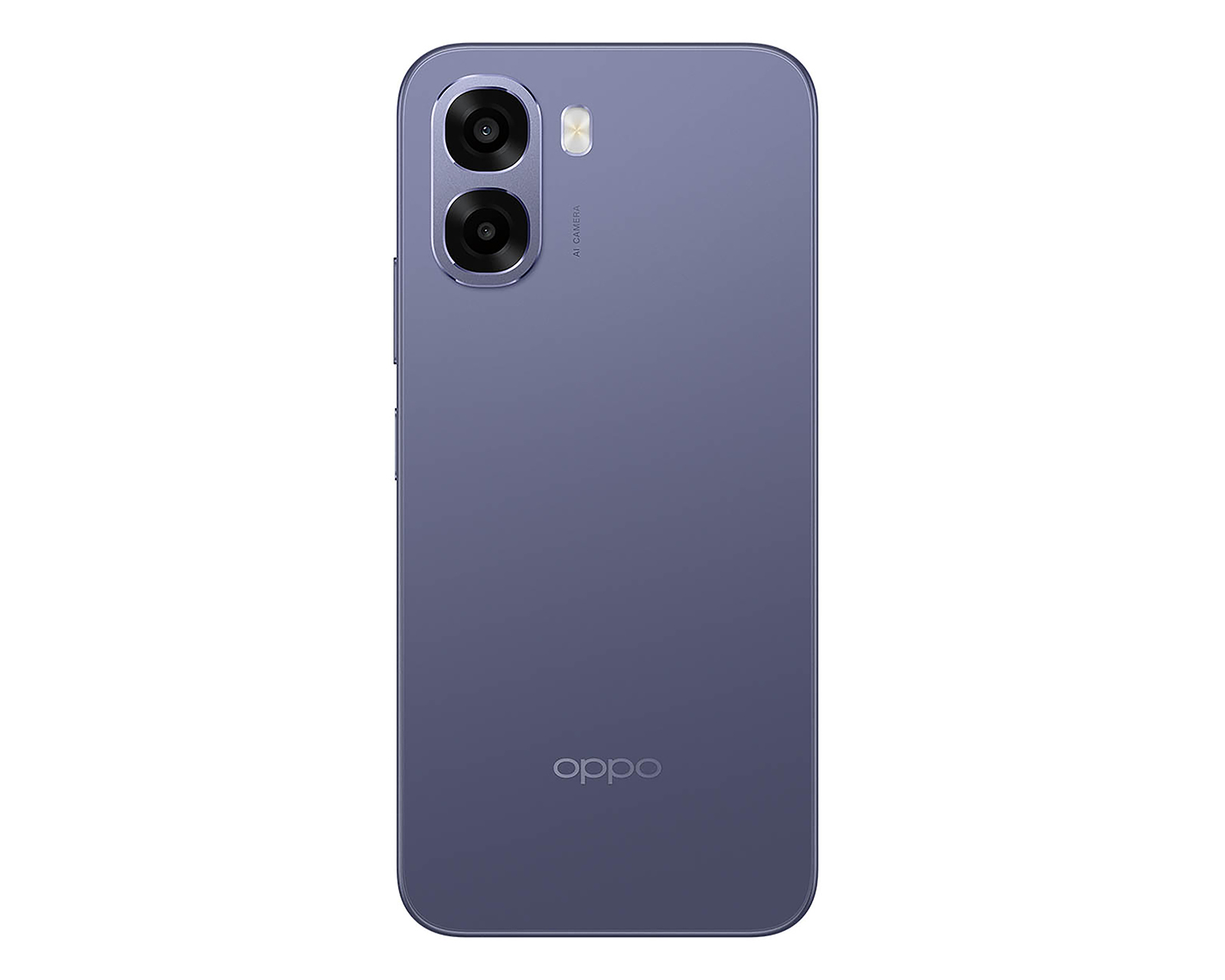 Foto 3 pulgar | Foto 2 | Telcel OPPO A6X 128 GB Gris