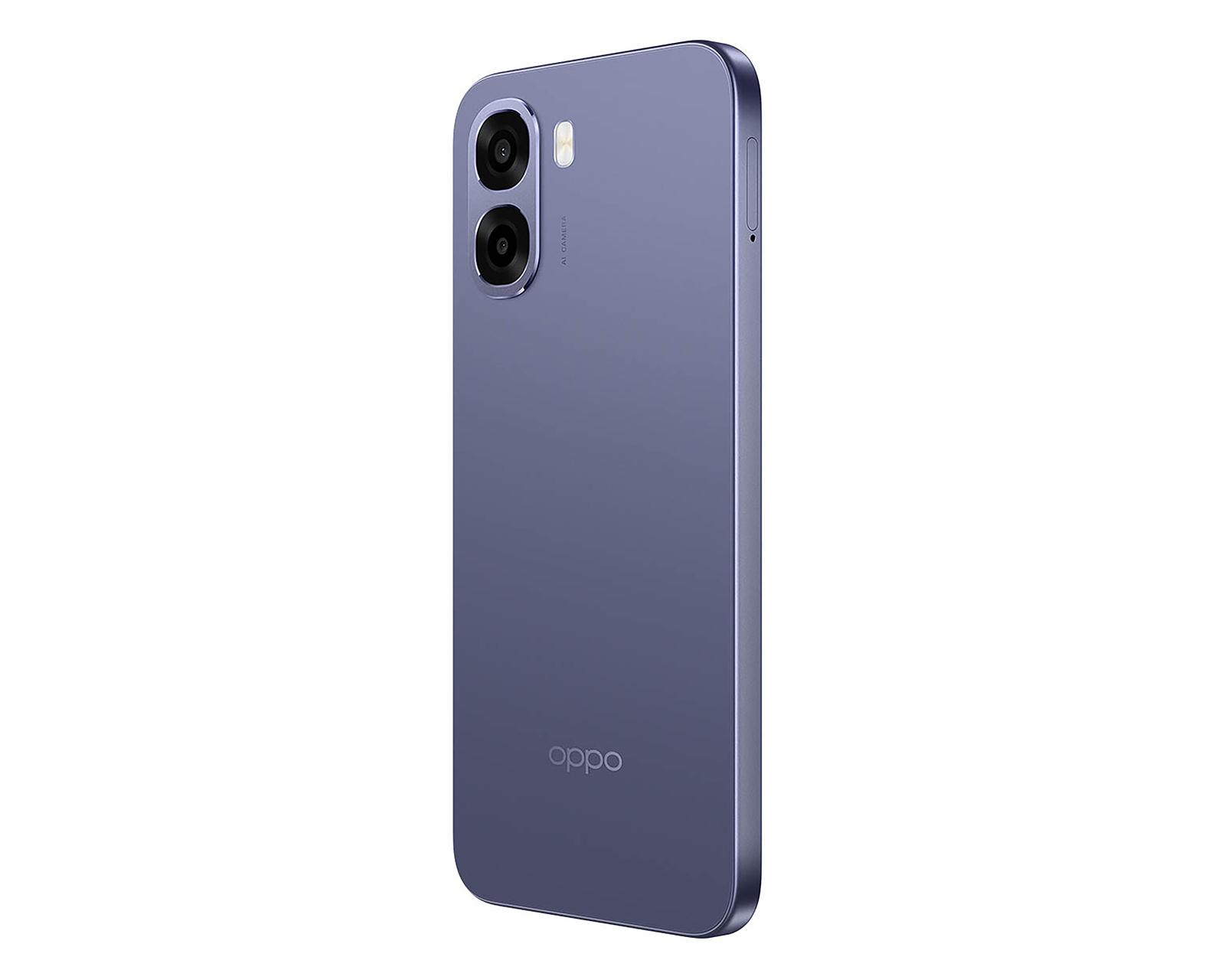 Foto 6 pulgar | Foto 5 | Telcel OPPO A6X 128 GB Gris