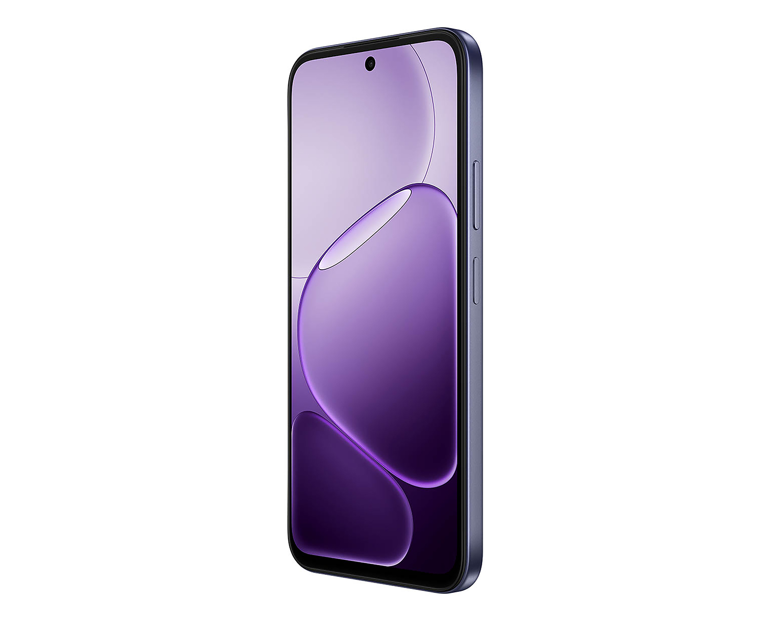Foto 7 | Foto 7 | Telcel OPPO A6X 128 GB Gris