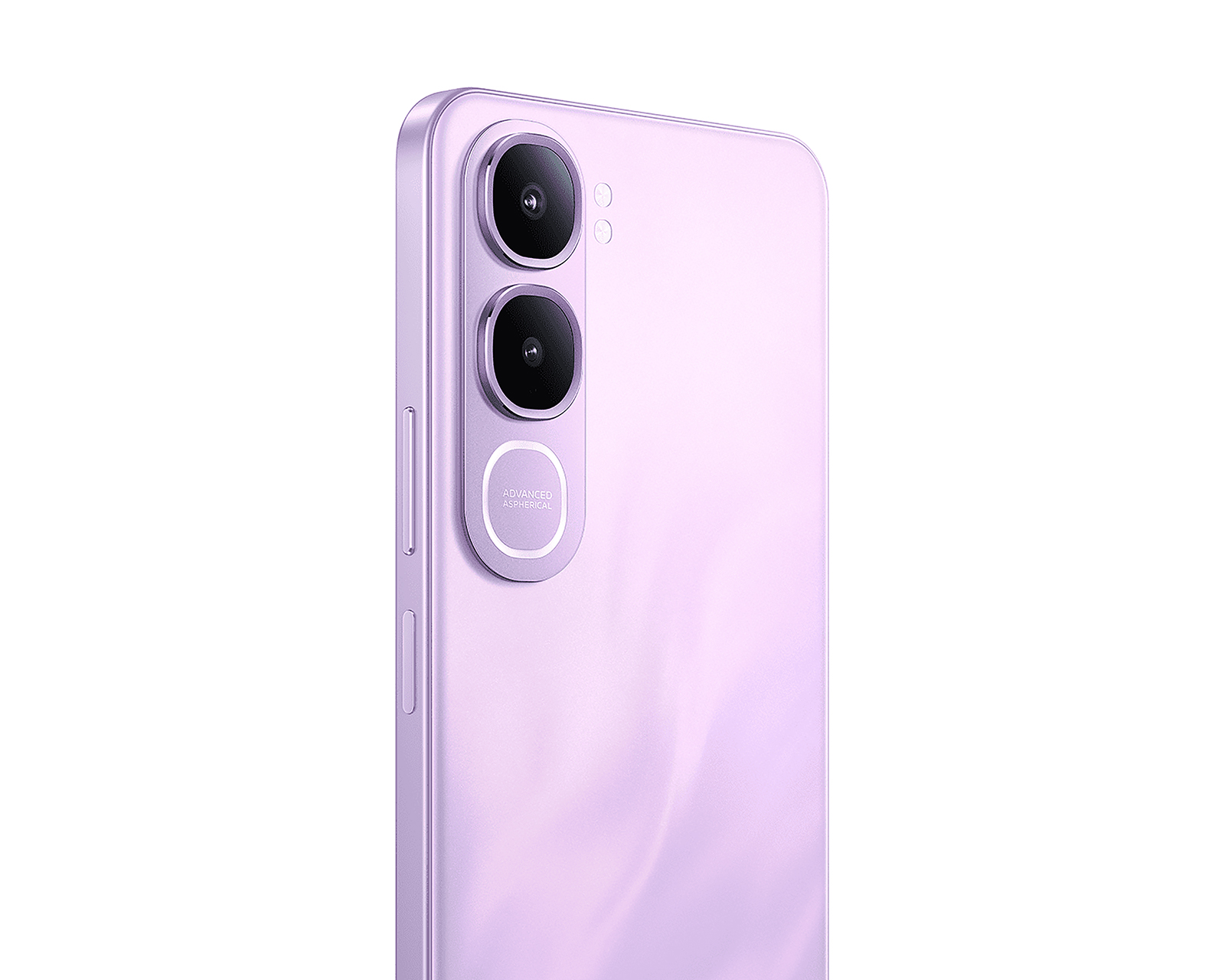 Foto 6 pulgar | Foto 5 | Telcer Vivo Y21d 235 GB Morado