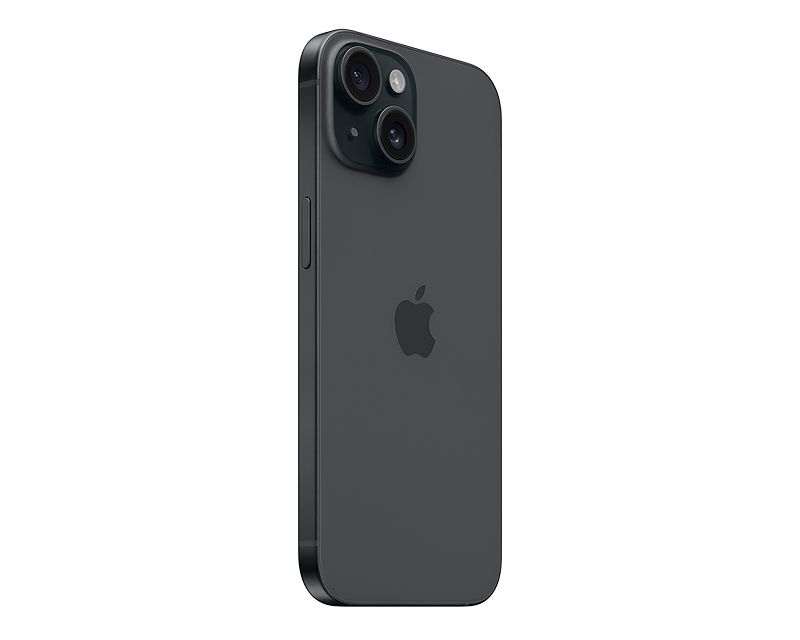 Foto 2 | Foto 2 | Celular Apple iPhone 15 Liberado 256 GB Negro