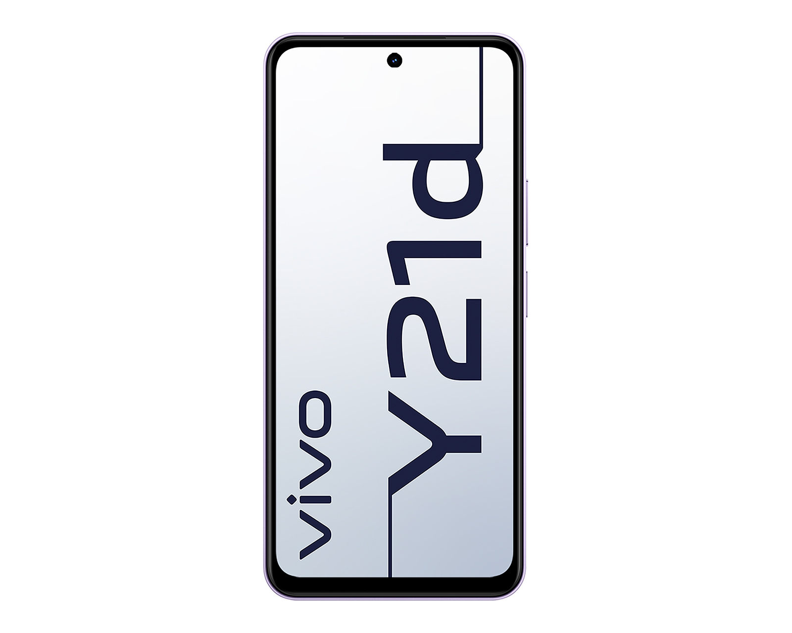 Foto 3 | Foto 3 | Telcel vivo Y21d 235 GB Morado