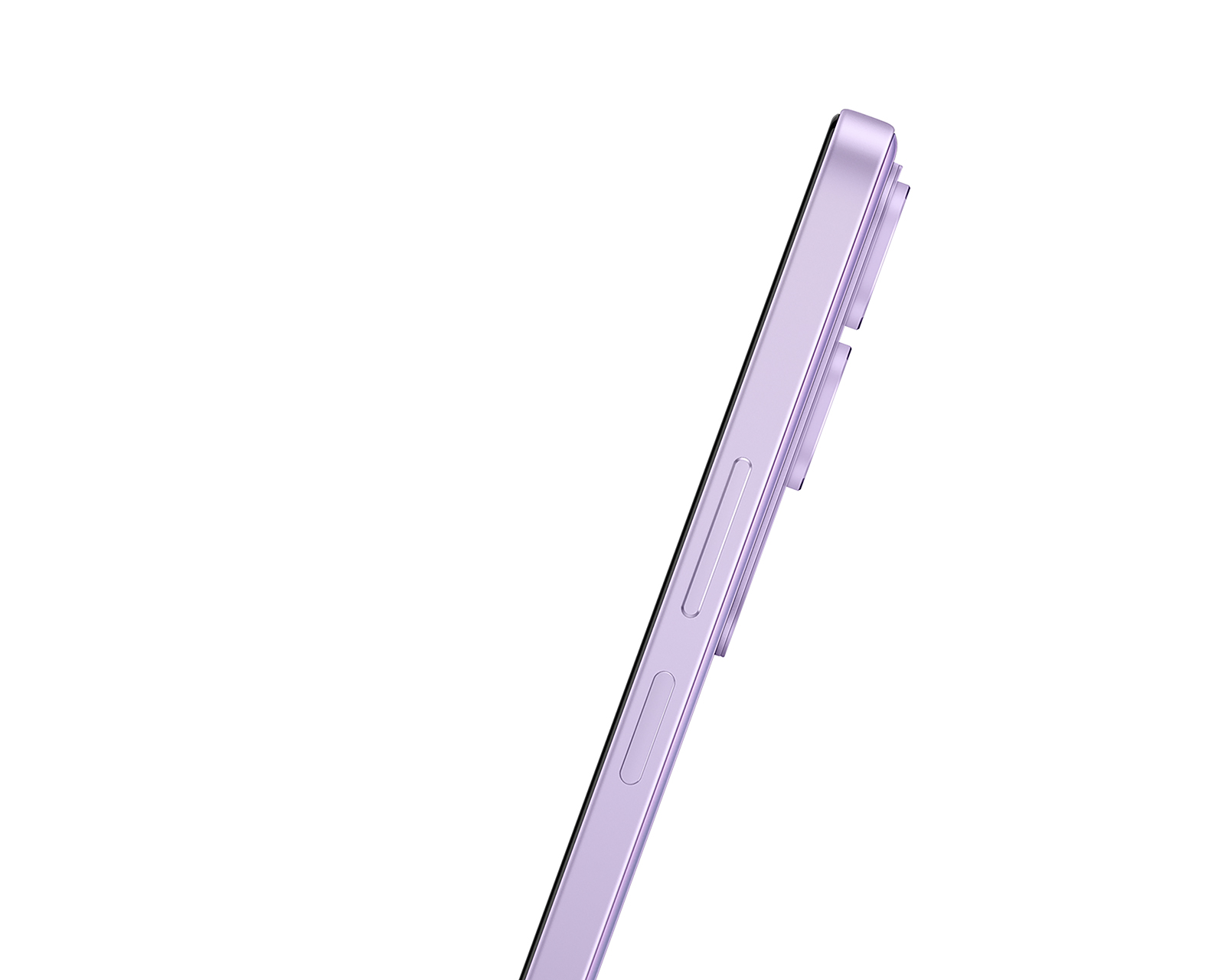 Foto 7 pulgar | Foto 6 | Telcel vivo Y21d 235 GB Morado