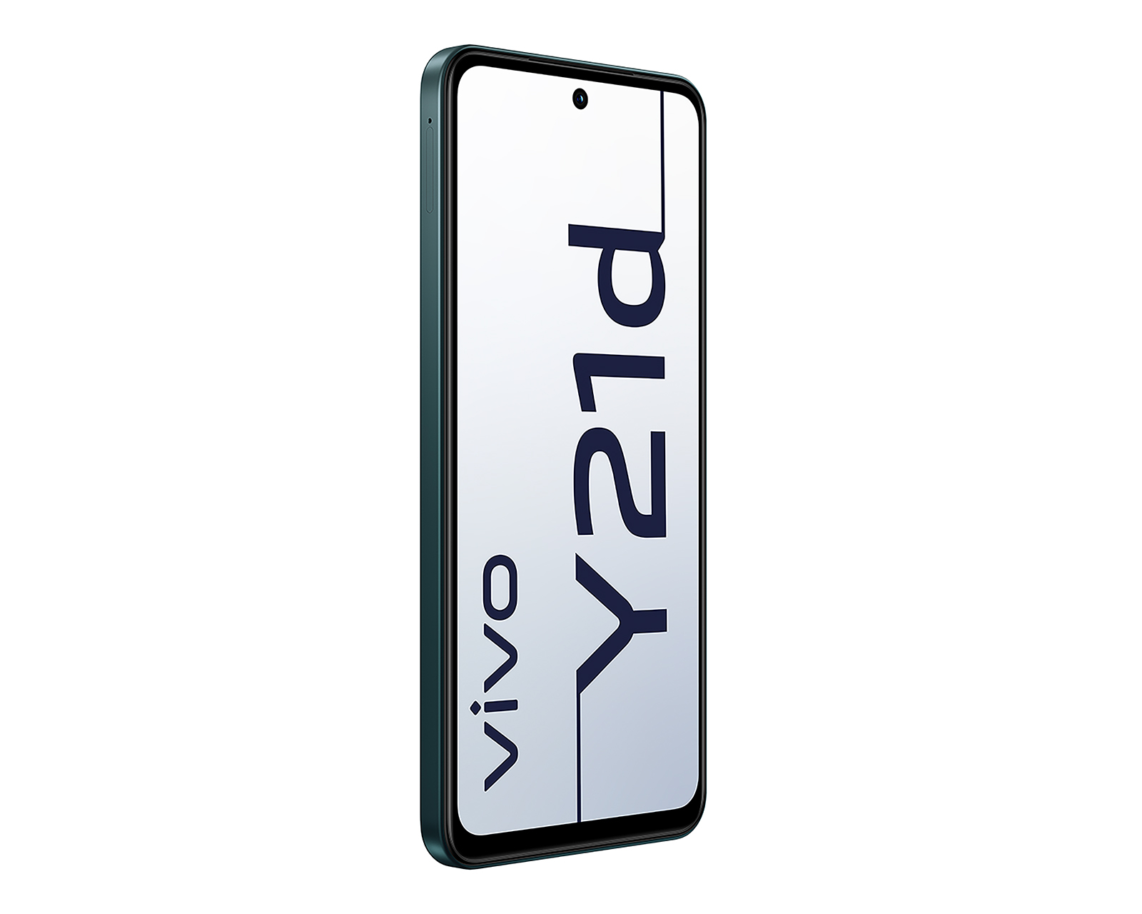 Foto 4 | Foto 4 | Telcel Vivo Y21d 256 GB Negro