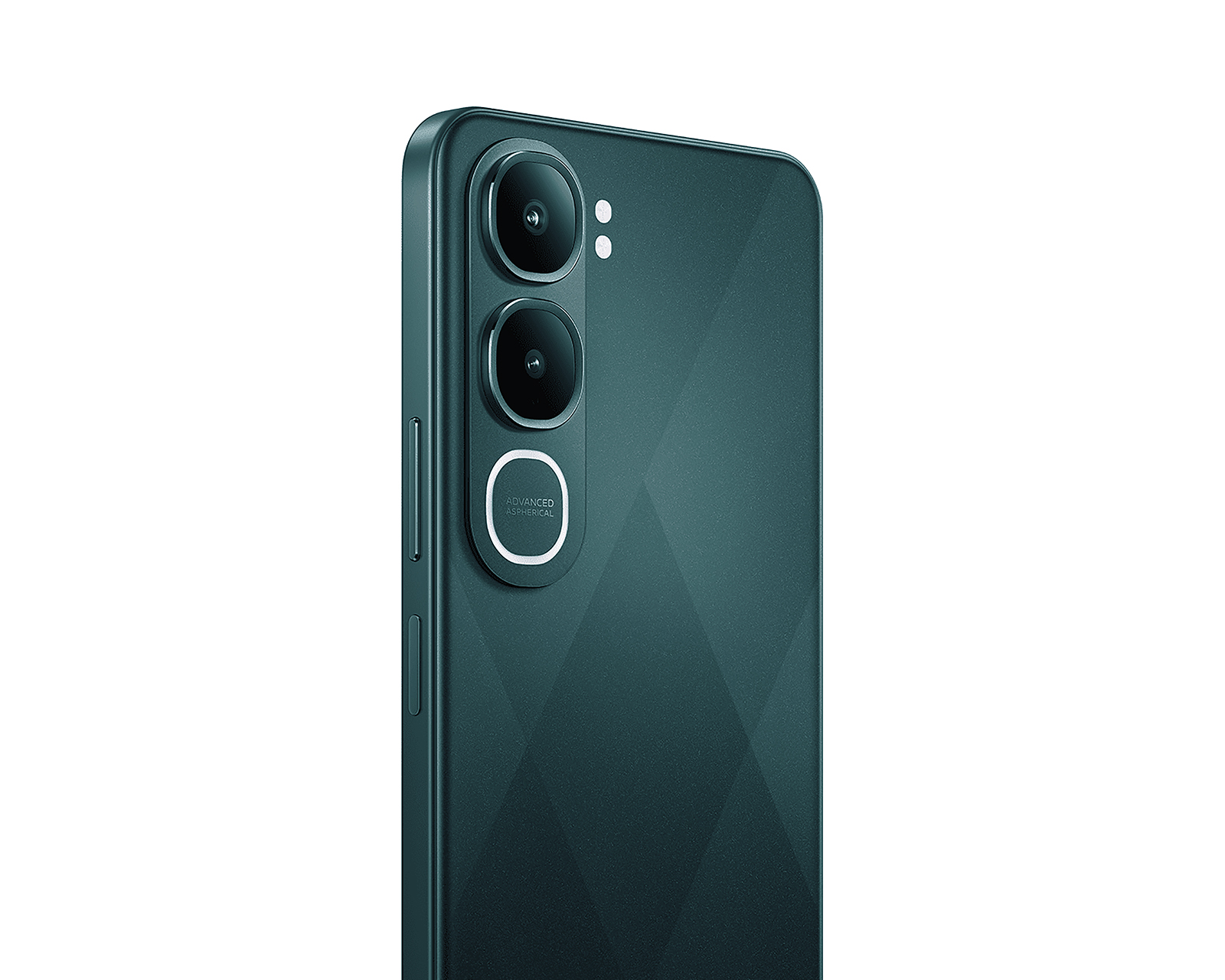 Foto 5 | Foto 5 | Telcel Vivo Y21d 256 GB Negro