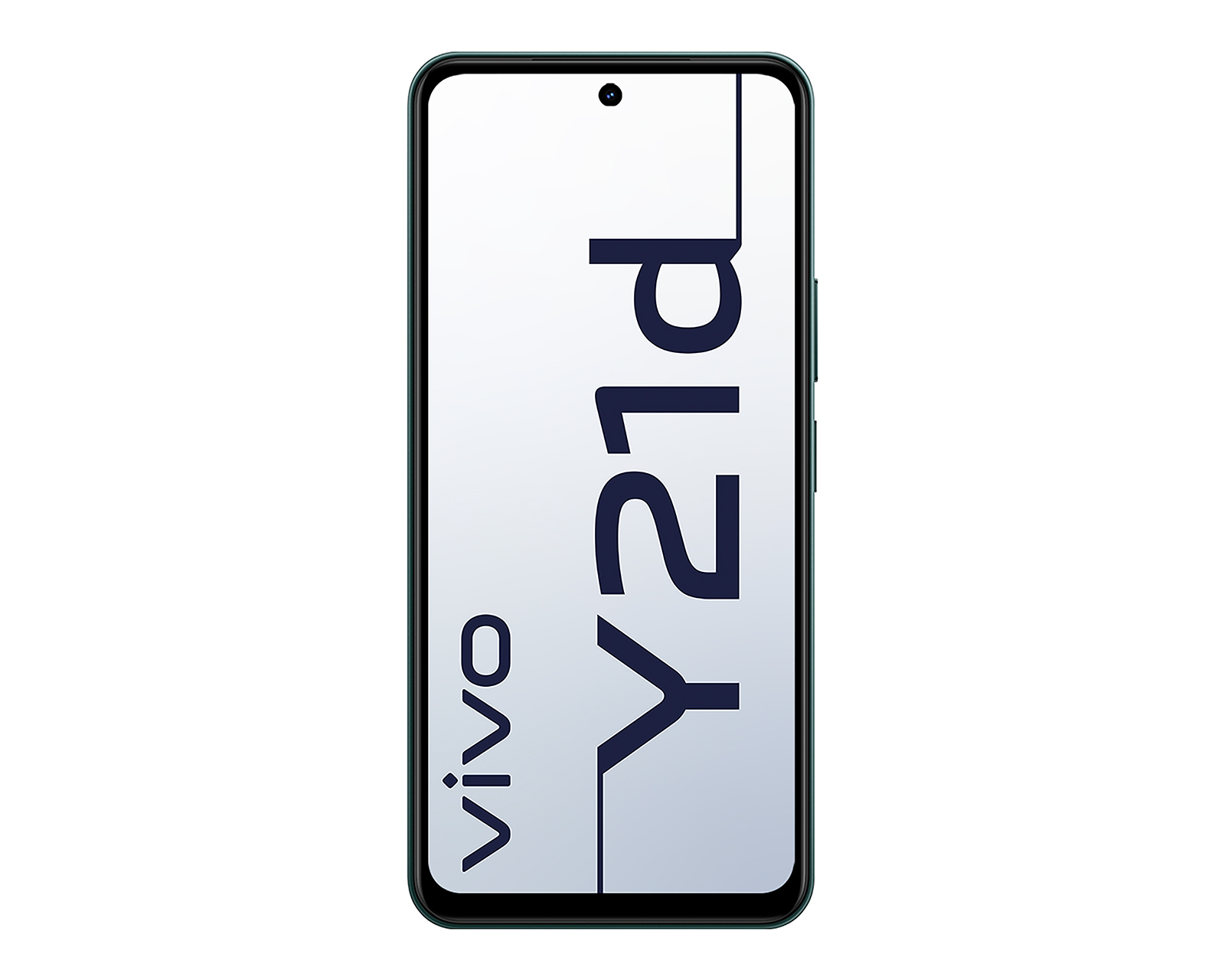 Foto 3 | Foto 3 | Telcel Vivo Y21d 256 GB Negro