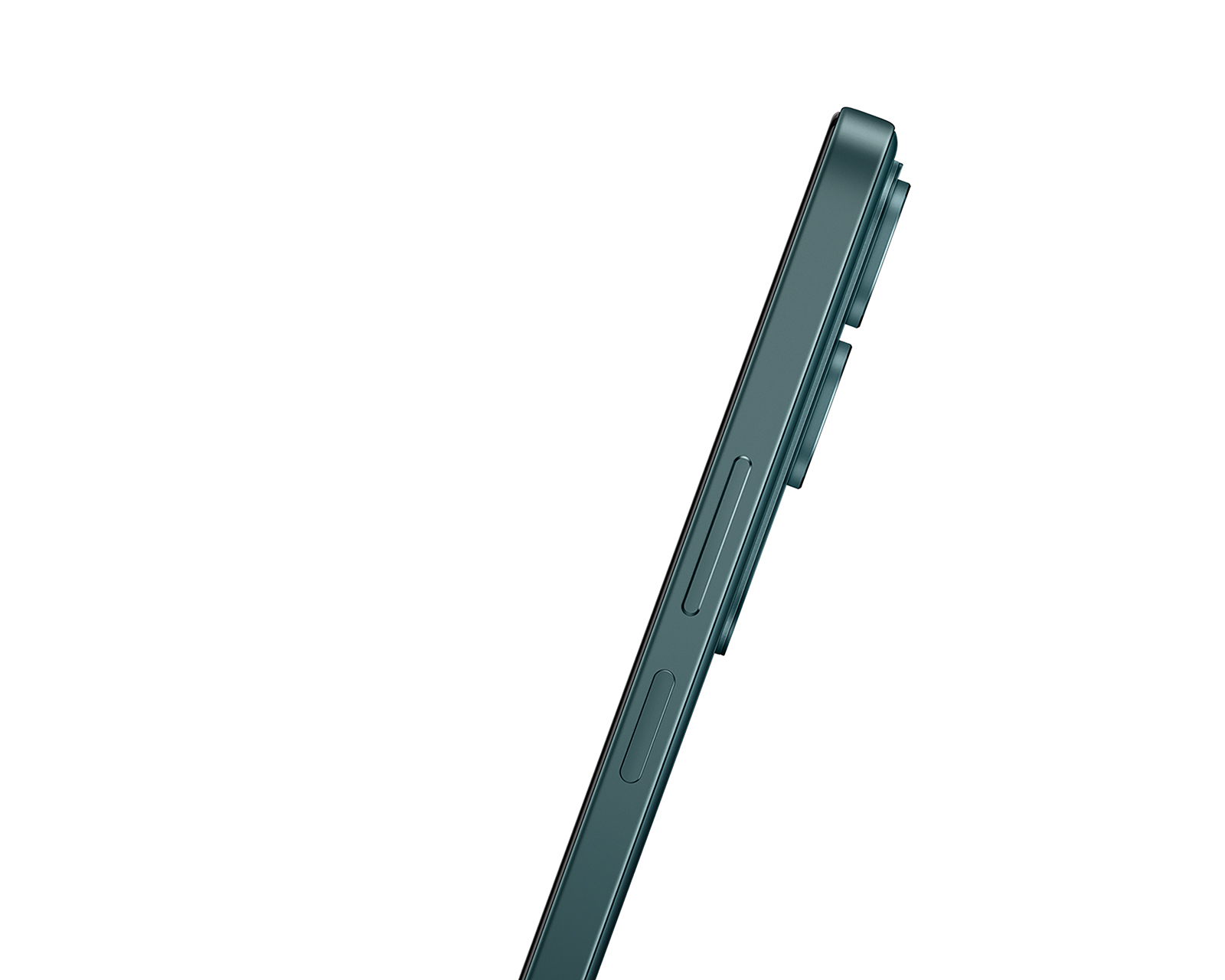 Foto 6 | Foto 6 | Telcel Vivo Y21d 256 GB Negro