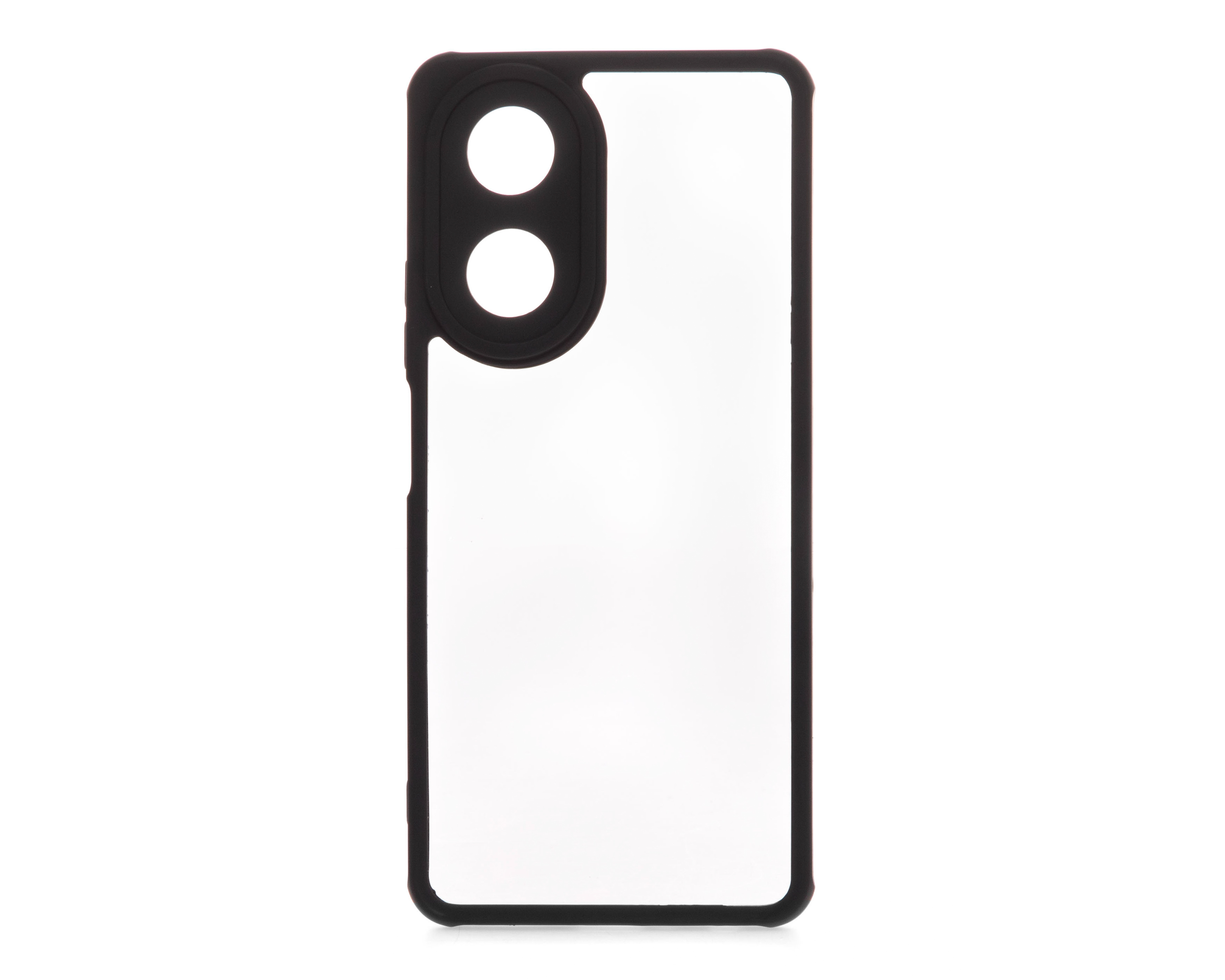 Foto 2 pulgar | Foto 1 | Funda Blob para Oppo A58