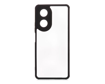 Foto 1 | Foto 1 | Funda Blob para Oppo A58