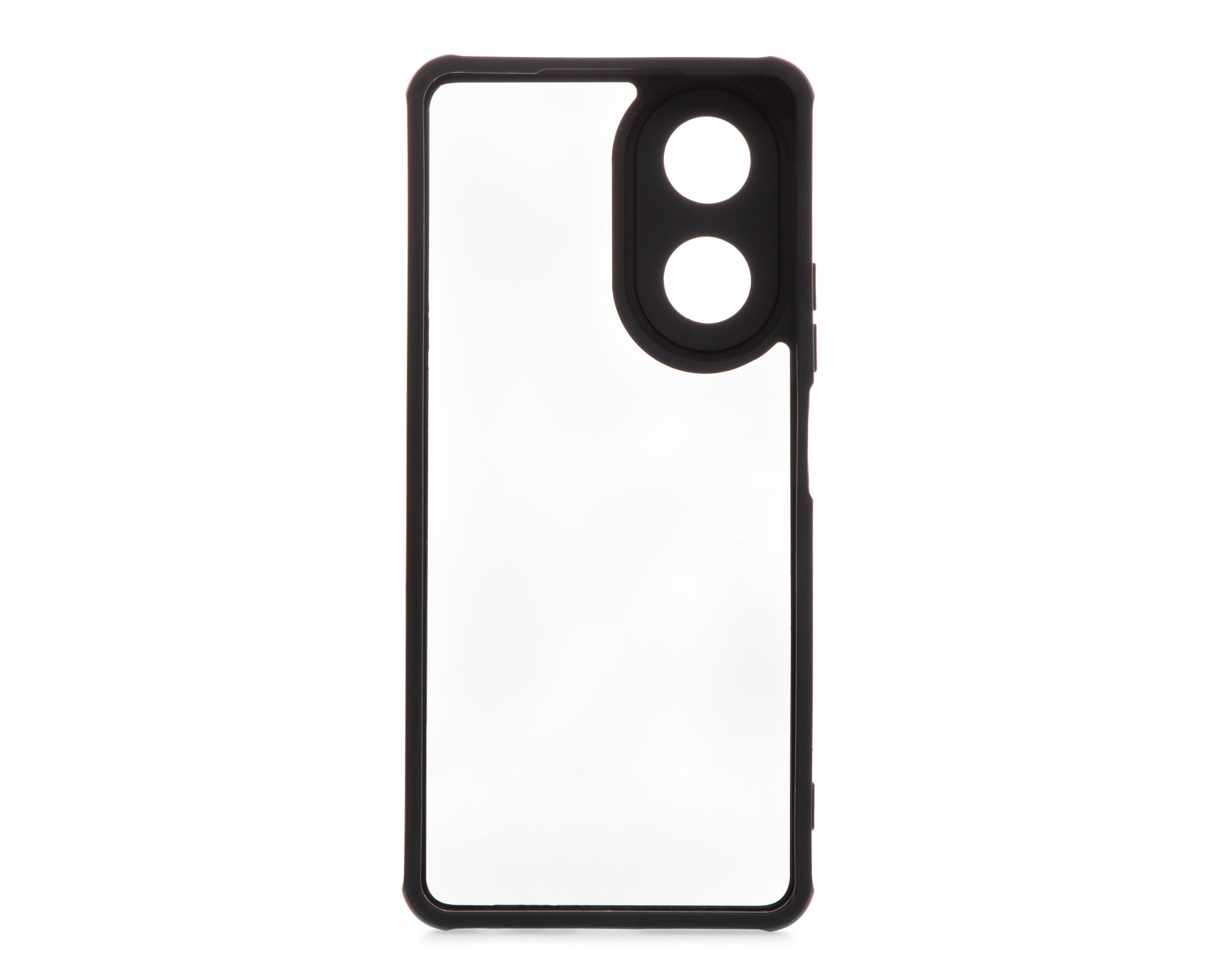 Foto 3 pulgar | Foto 2 | Funda Blob para Oppo A58