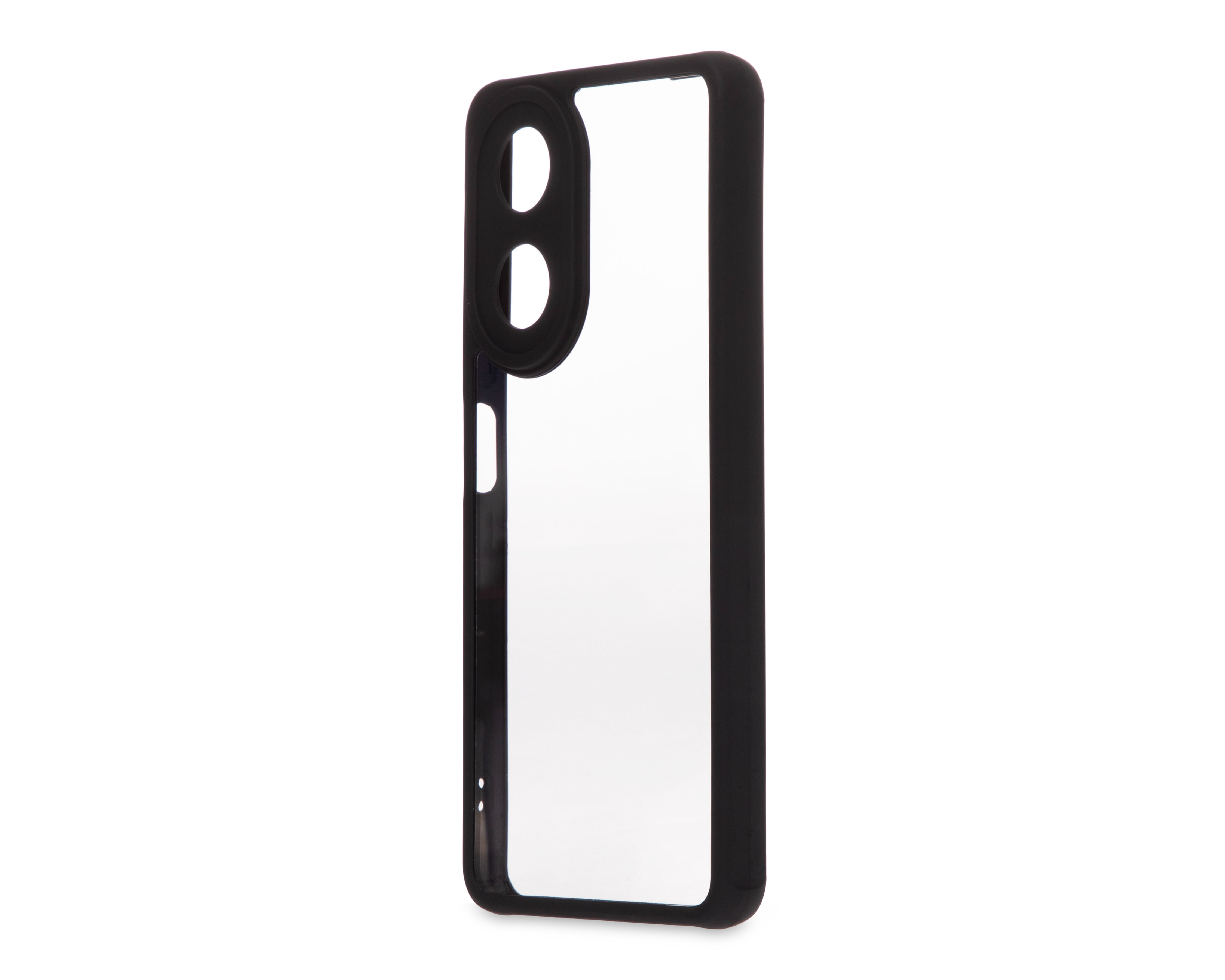 Foto 6 pulgar | Foto 5 | Funda Blob para Oppo A58