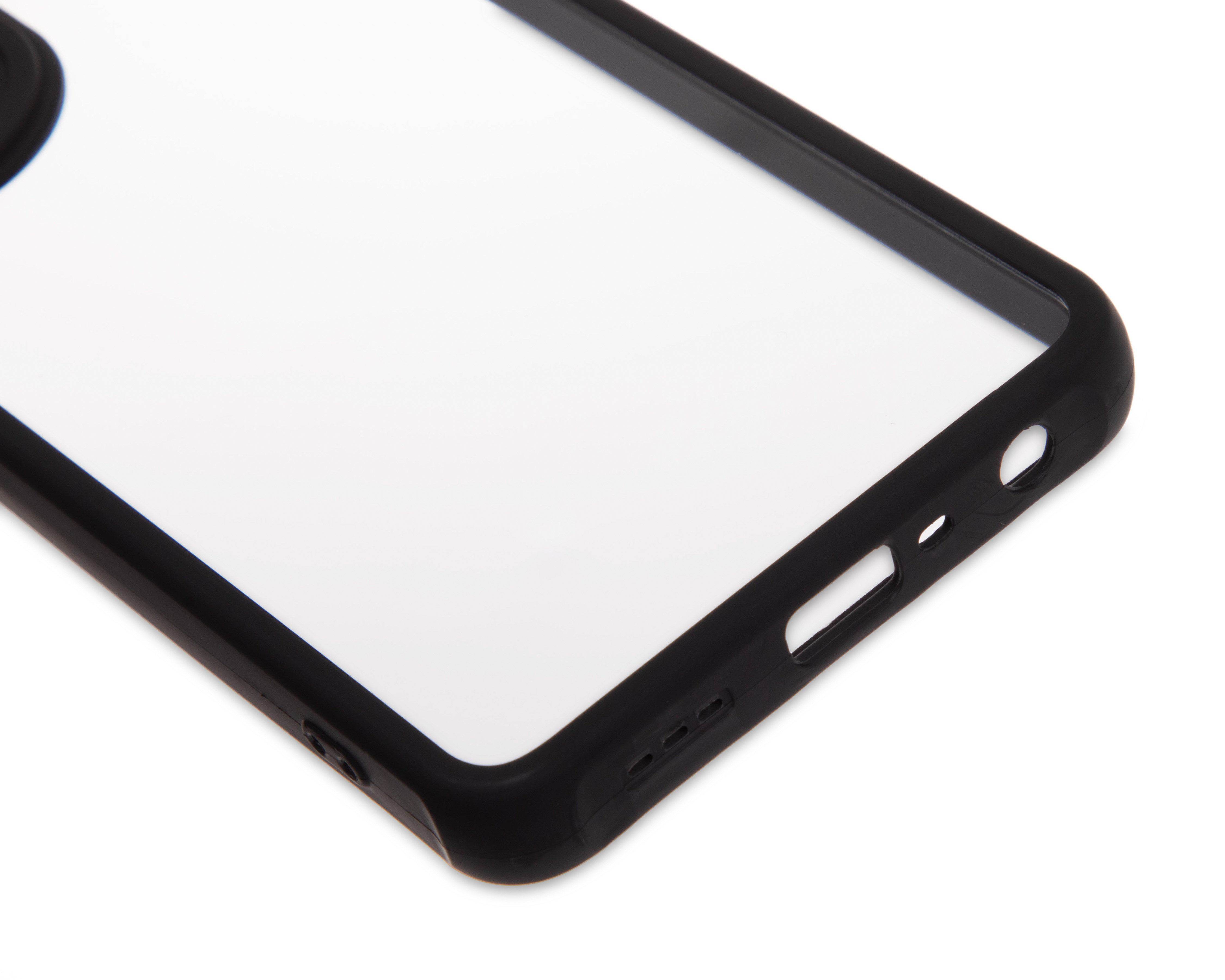 Foto 6 | Foto 6 | Funda Blob para Oppo A58