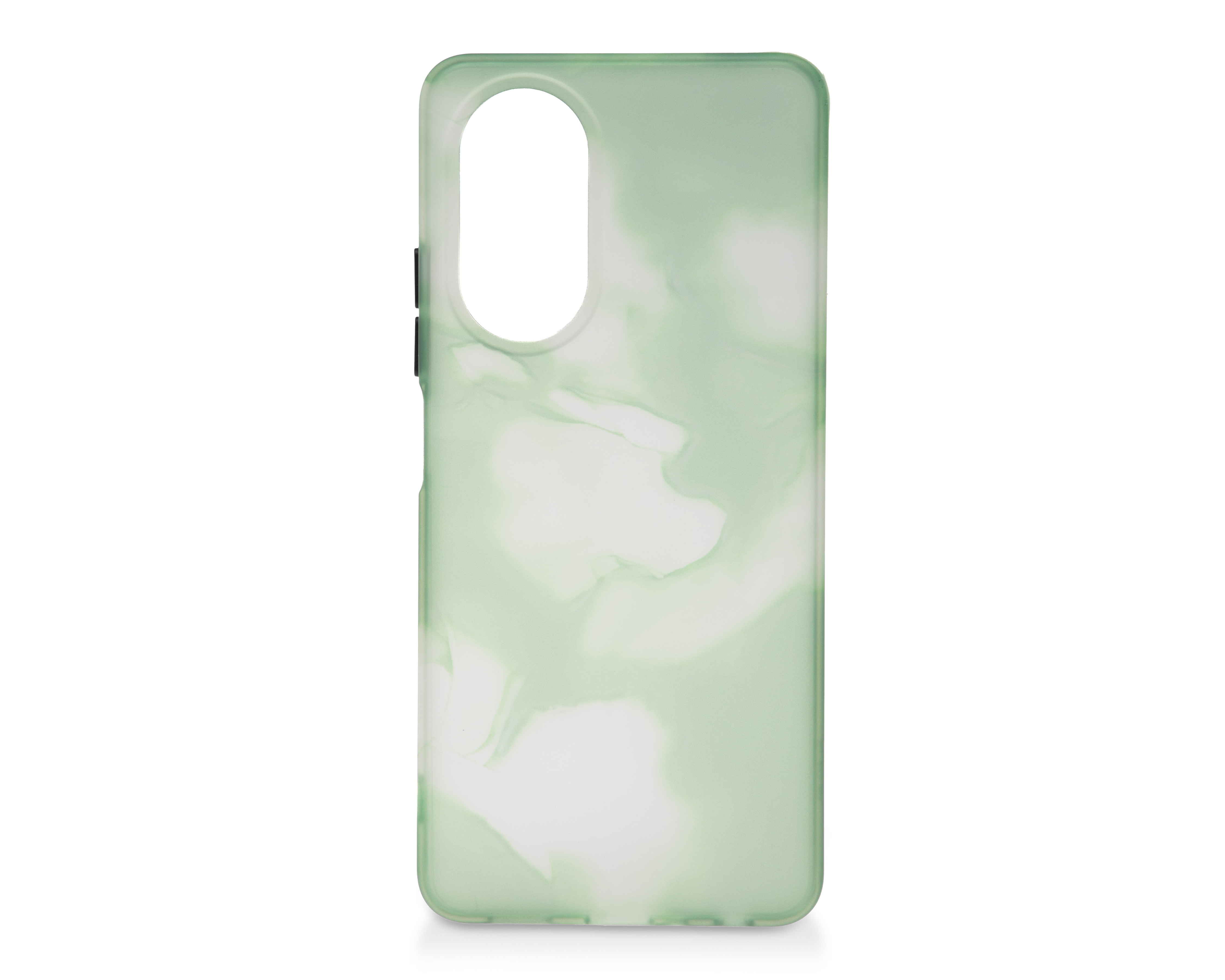 Funda Blob para Oppo A58