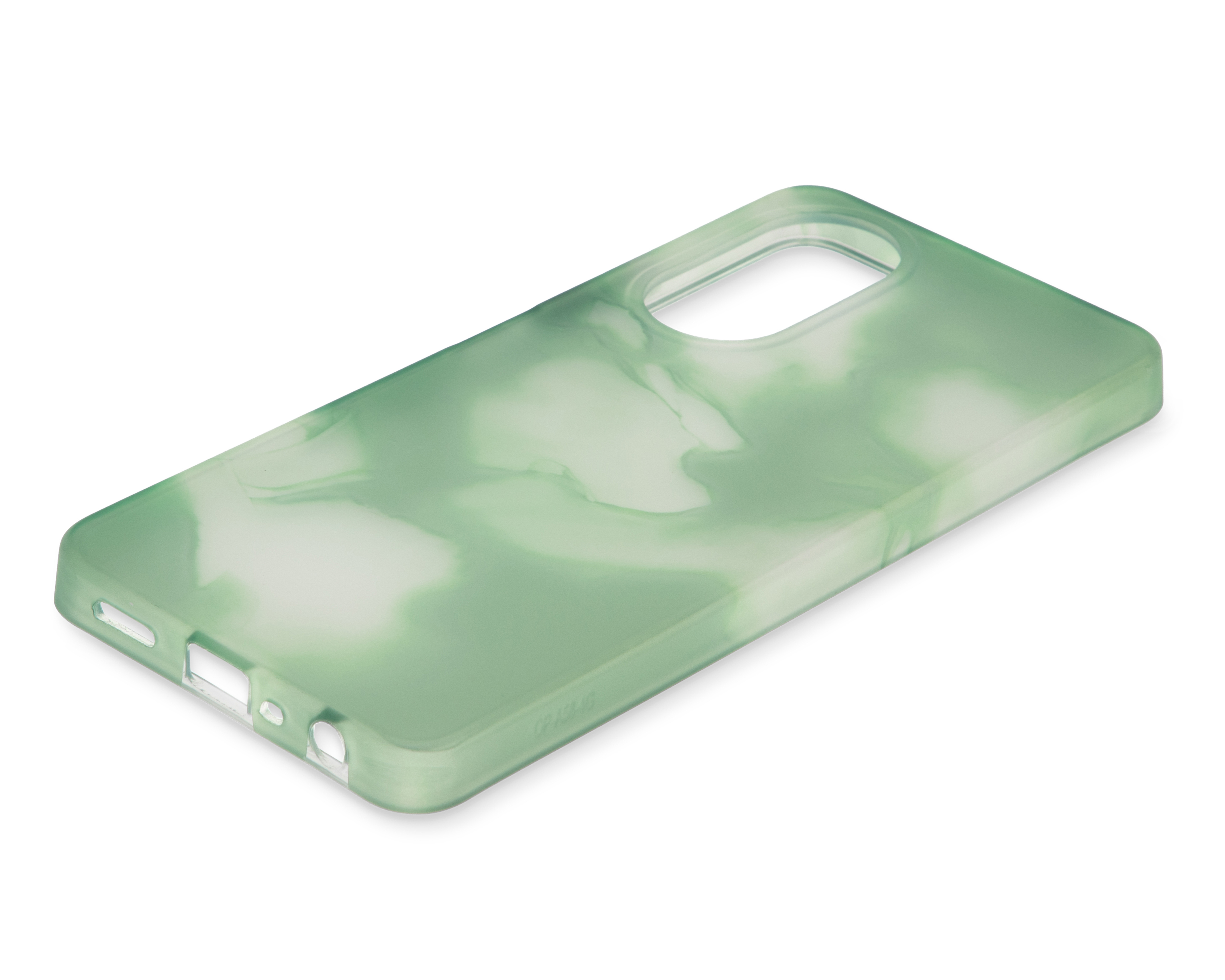 Foto 4 | Foto 4 | Funda Blob para Oppo A58