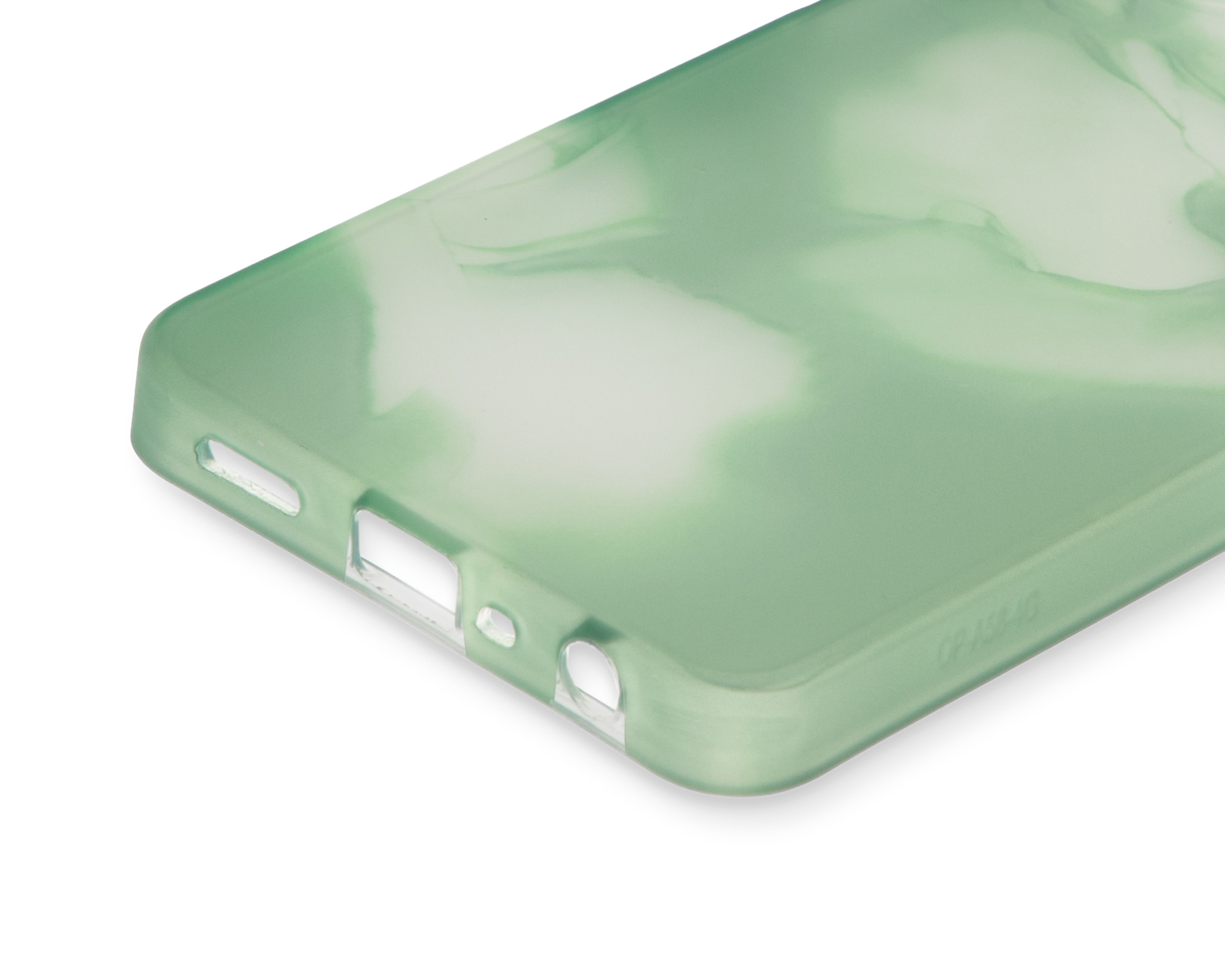 Foto 6 | Foto 6 | Funda Blob para Oppo A58