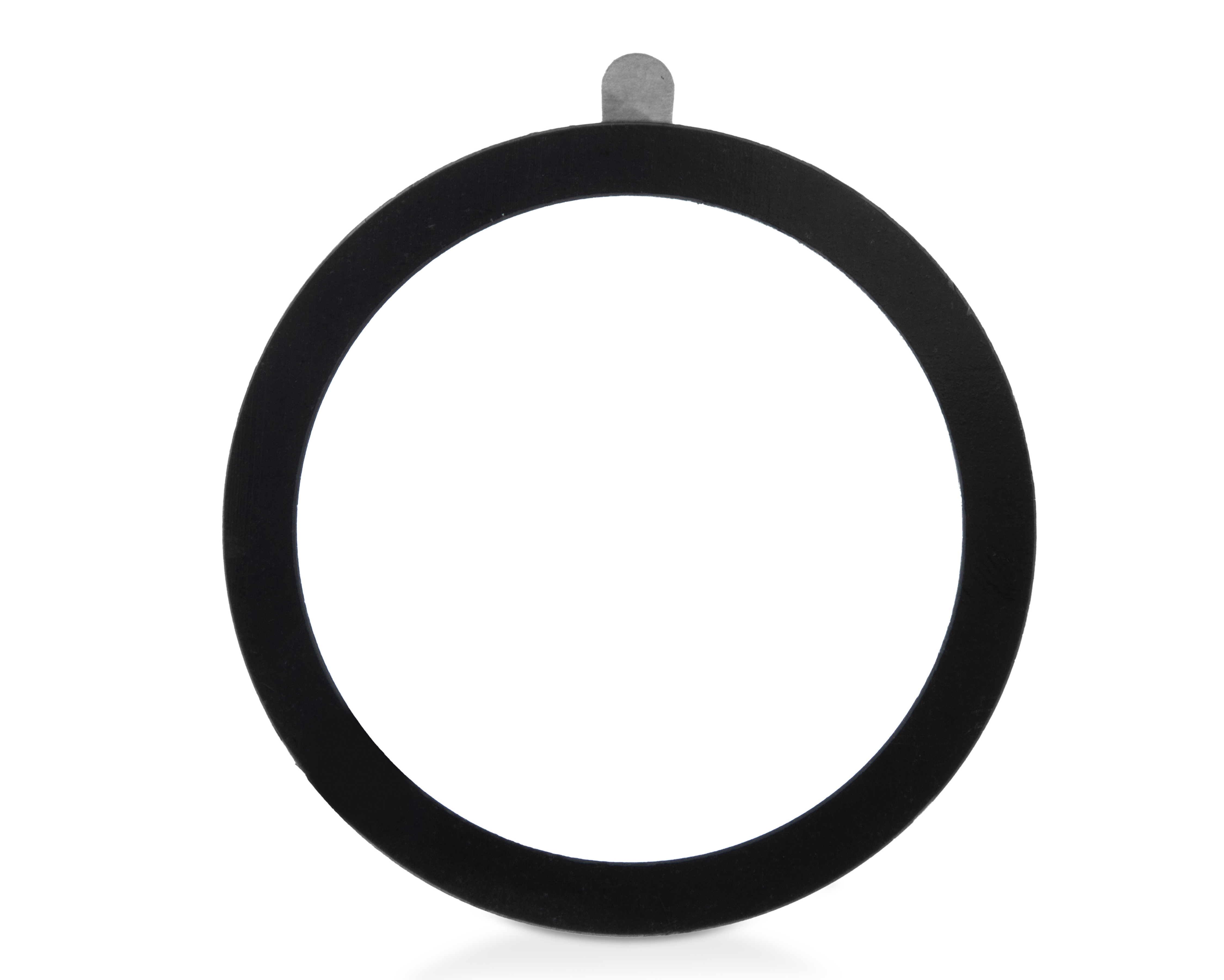 Foto 8 pulgar | Foto 7 | Funda Blob para Oppo A58