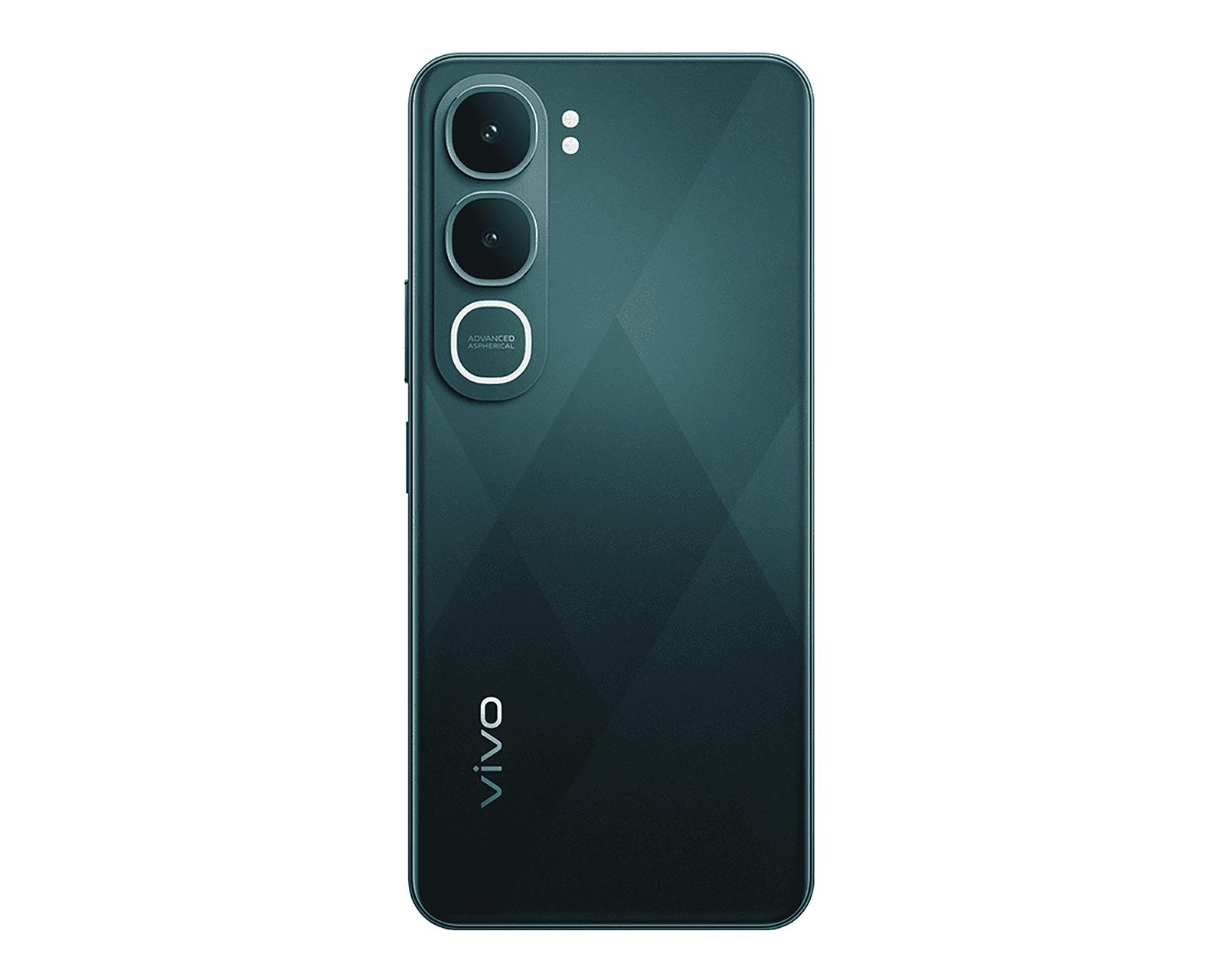 Foto 3 pulgar | Foto 2 | Telcel Vivo Y21d 256 GB Negro