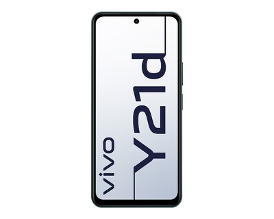 Foto 3 | Foto 3 | Telcel Vivo Y21d 256 GB Negro