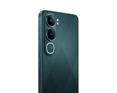 Foto 5 | Foto 5 | Telcel Vivo Y21d 256 GB Negro