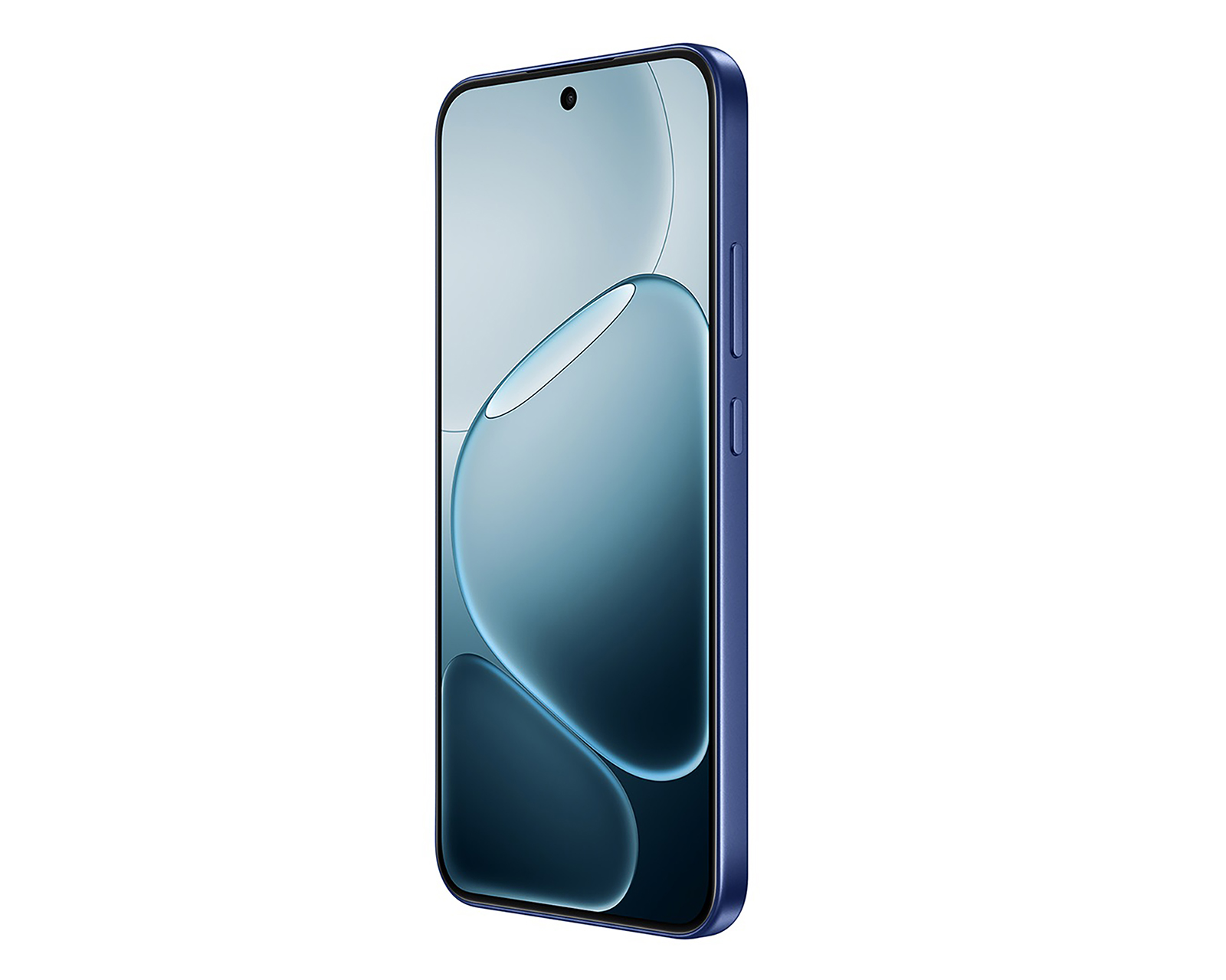 Foto 5 | Foto 5 | Movistar OPPO A6 Pro 5G 256 GB Azul