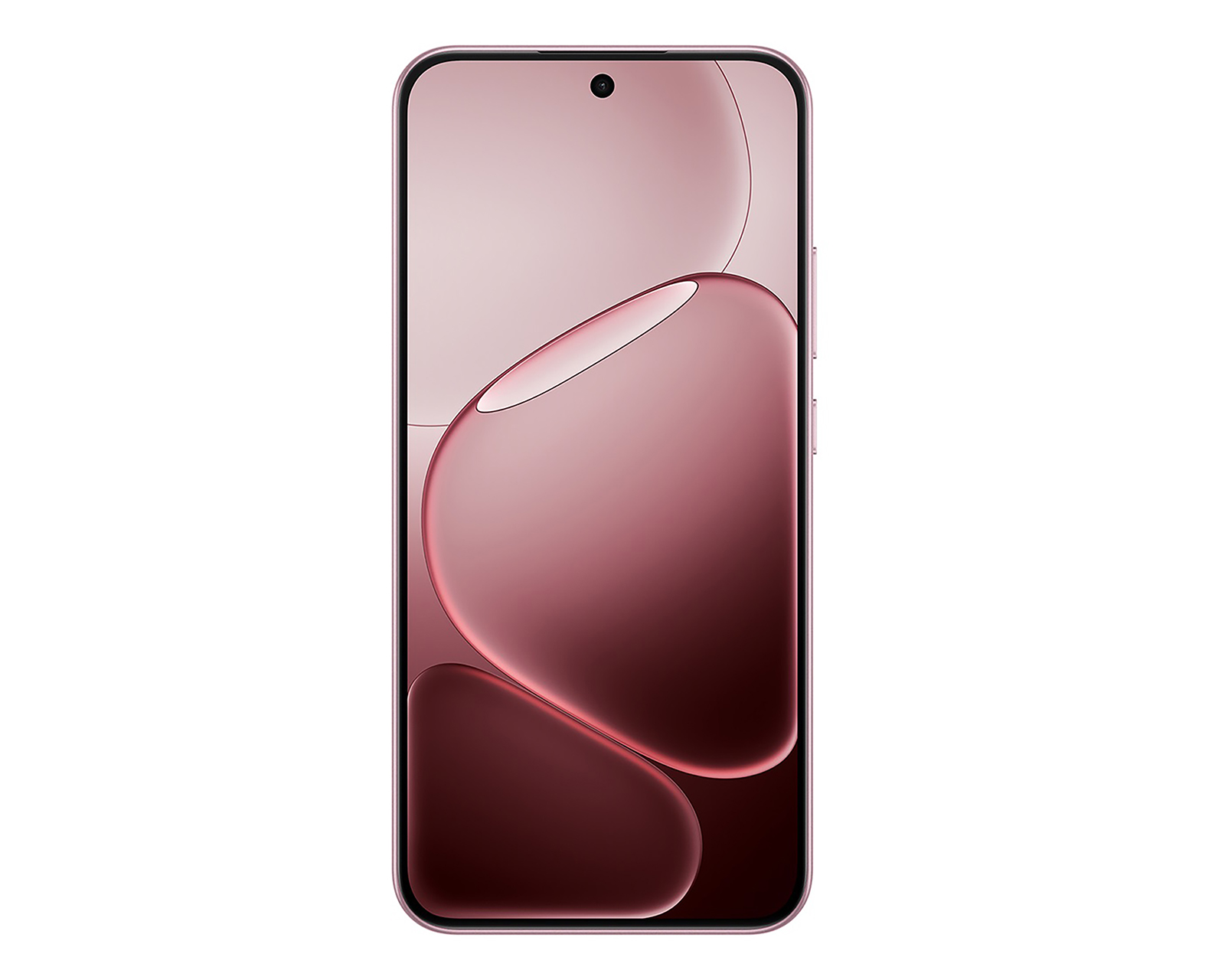 Foto 4 pulgar | Foto 3 | Movistar Oppo A6 PRO 5G 256 GB Rosa