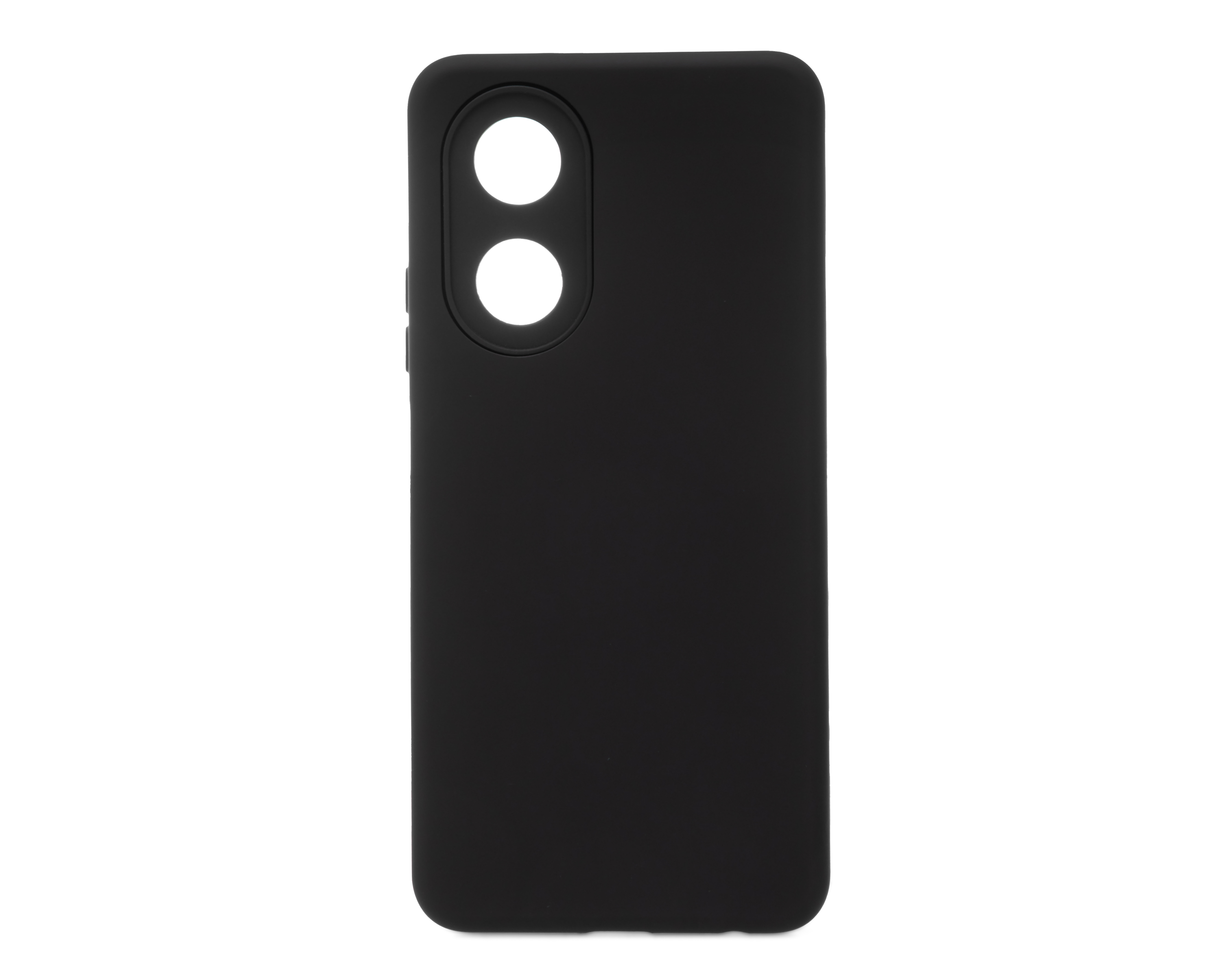 Funda Blob Oppo A58